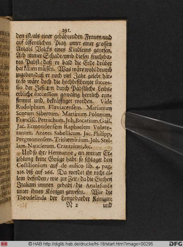 http://diglib.hab.de/drucke/hl-18/min/00295.jpg