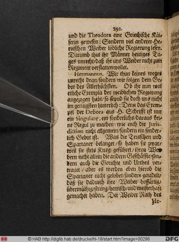 http://diglib.hab.de/drucke/hl-18/min/00296.jpg