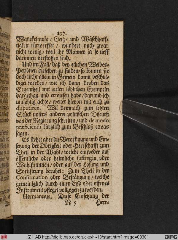 http://diglib.hab.de/drucke/hl-18/min/00301.jpg