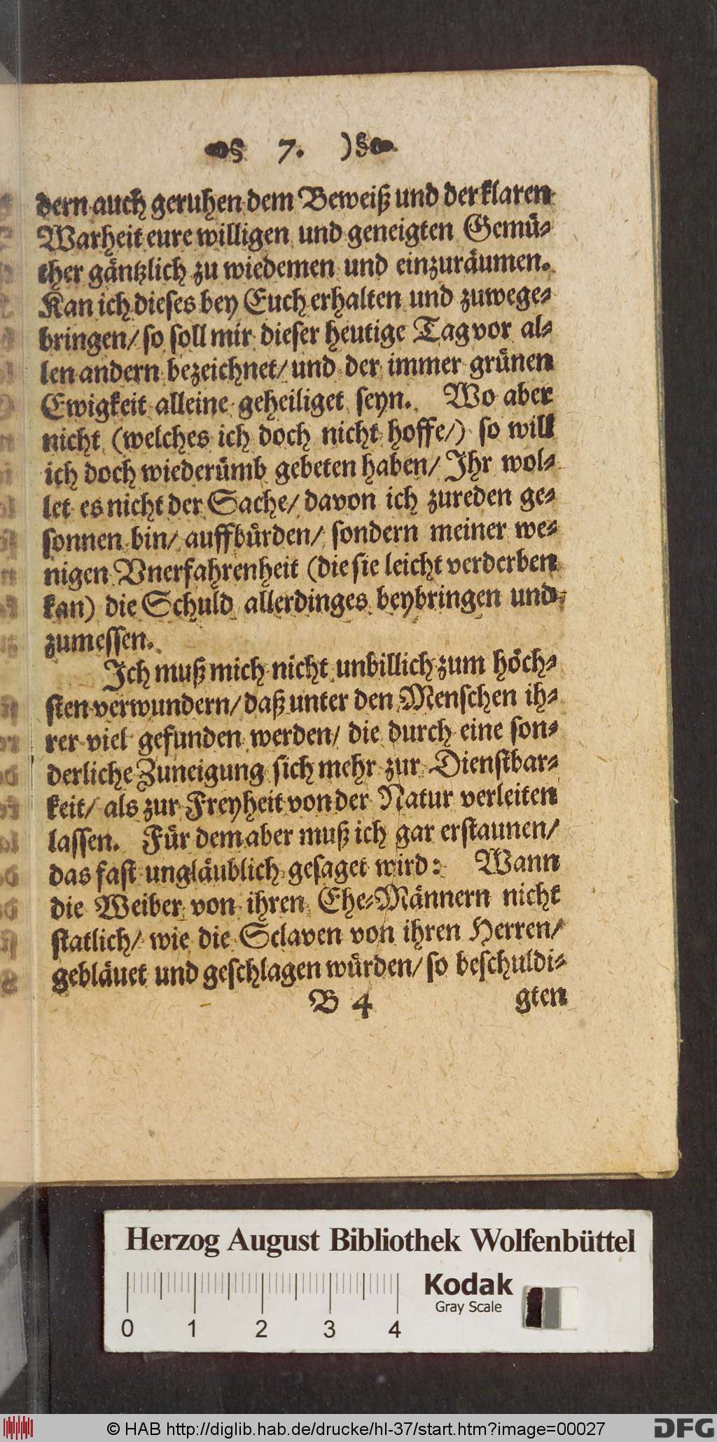 http://diglib.hab.de/drucke/hl-37/00027.jpg