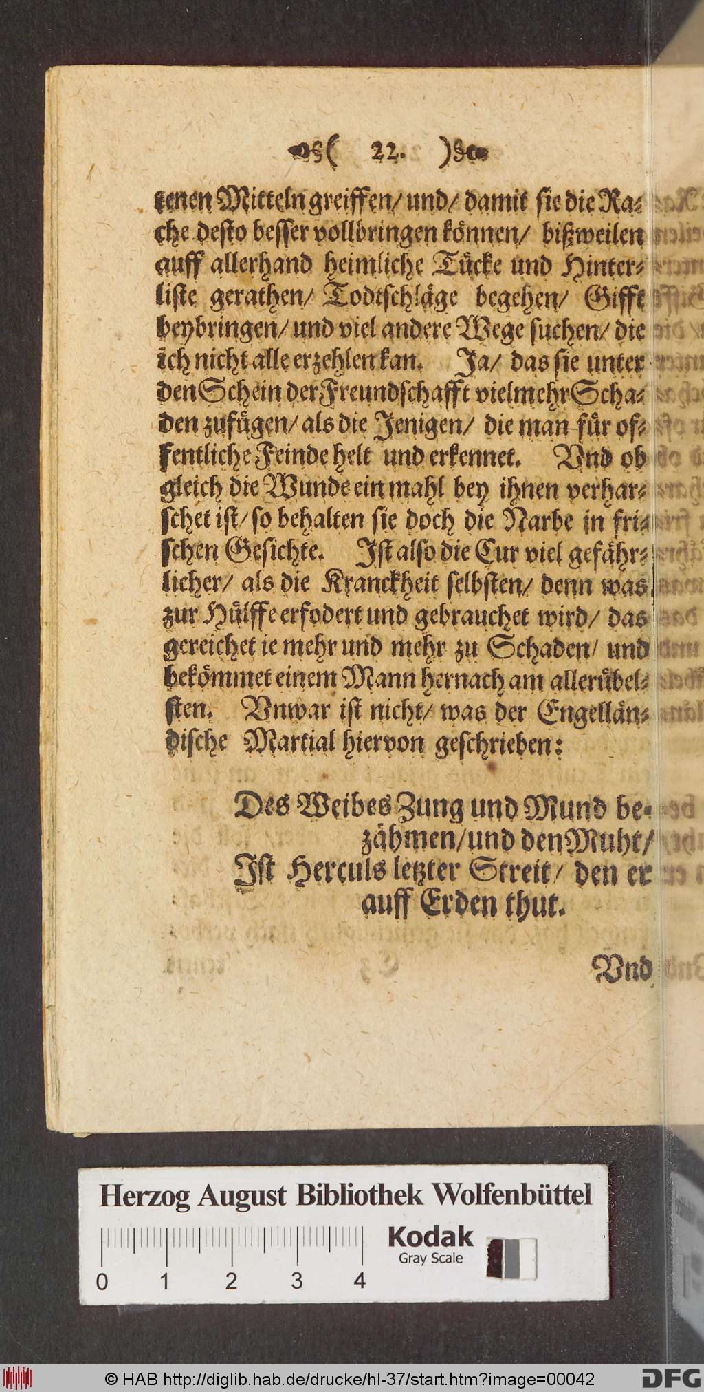 http://diglib.hab.de/drucke/hl-37/00042.jpg