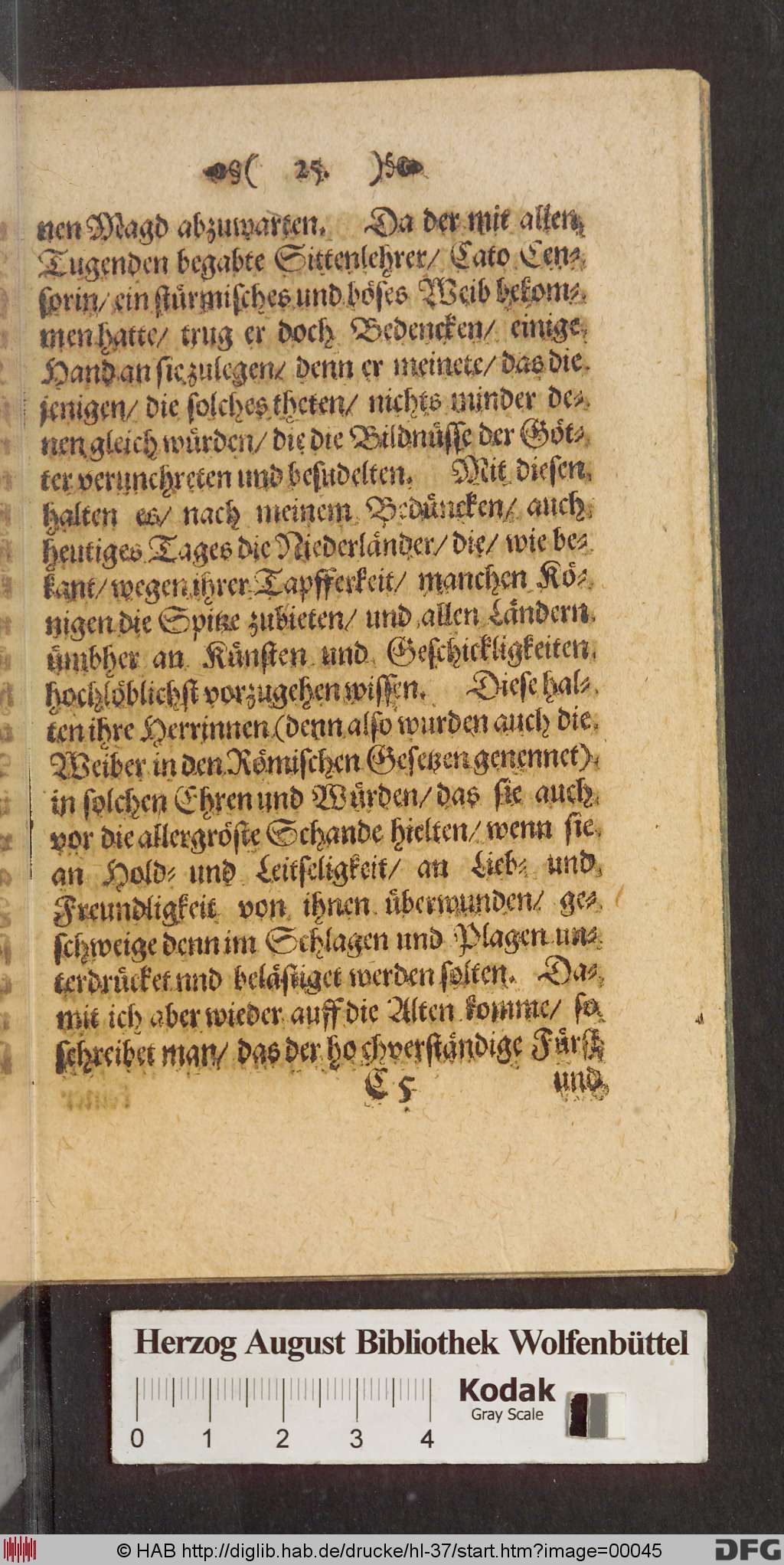 http://diglib.hab.de/drucke/hl-37/00045.jpg