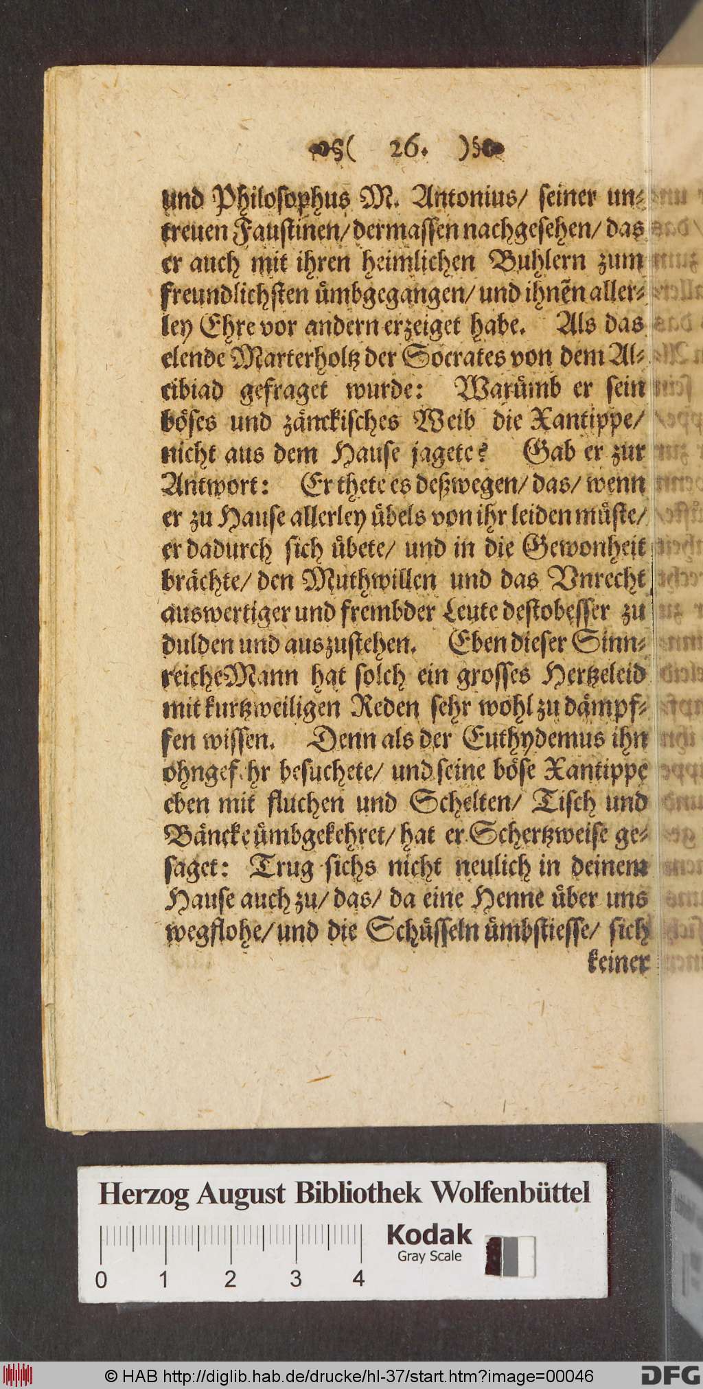http://diglib.hab.de/drucke/hl-37/00046.jpg