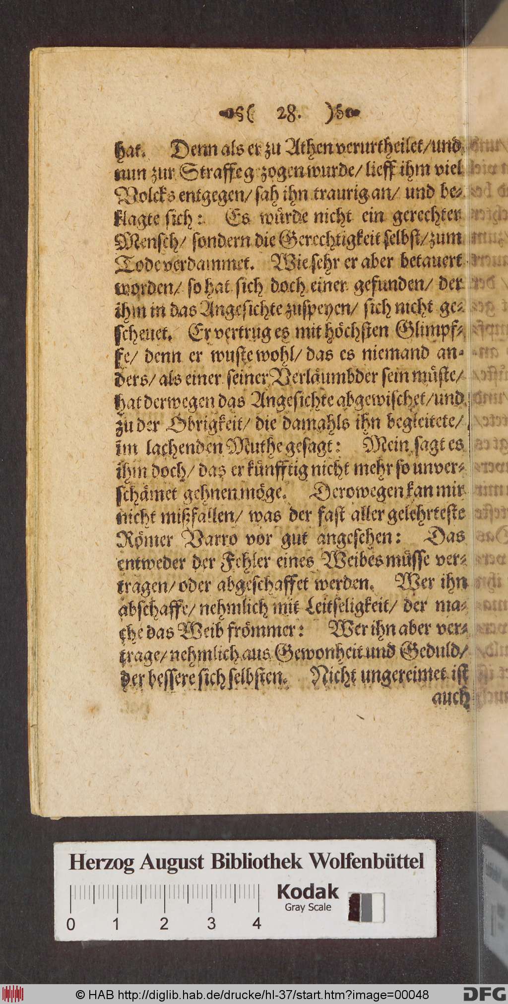 http://diglib.hab.de/drucke/hl-37/00048.jpg