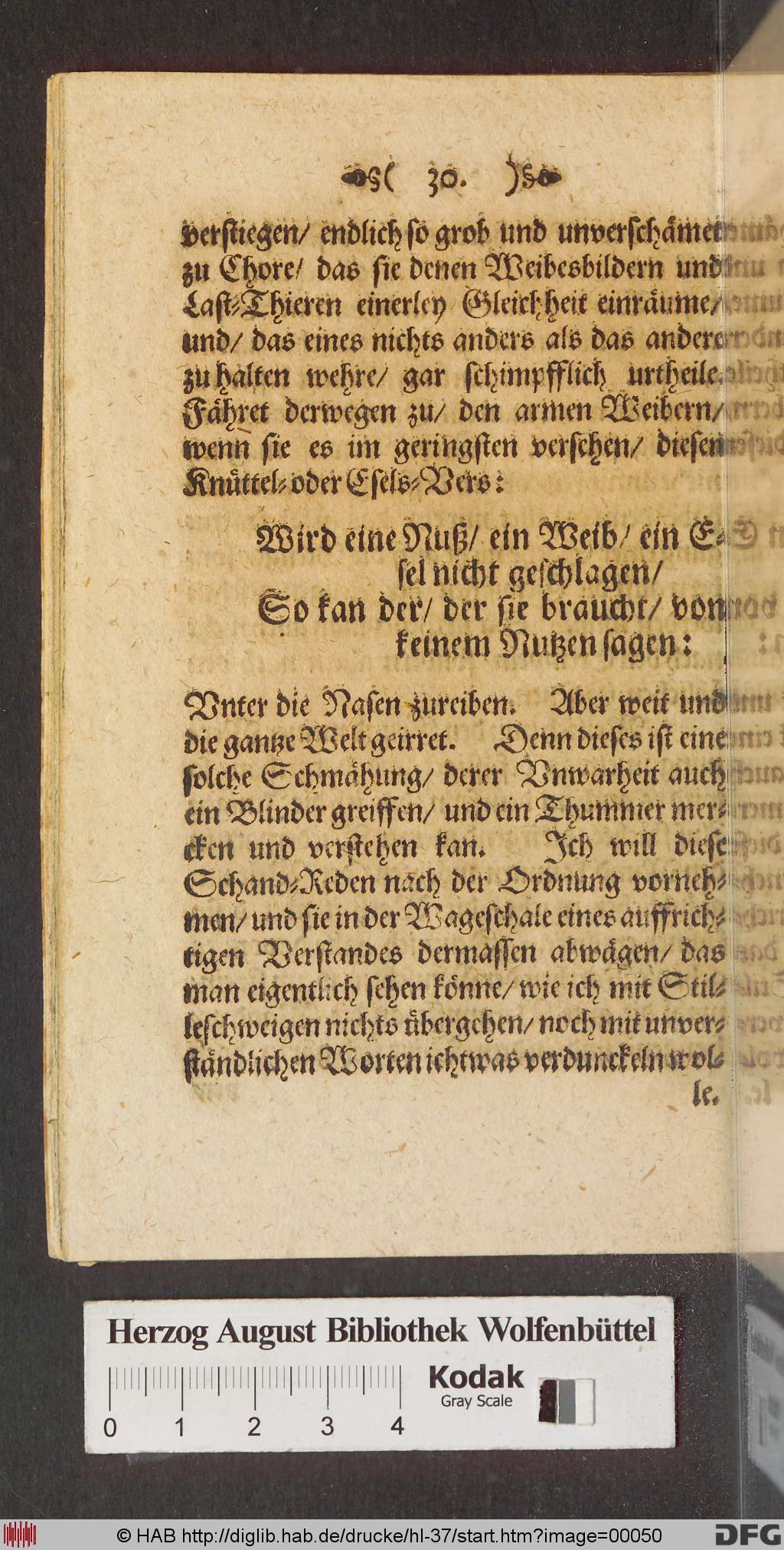 http://diglib.hab.de/drucke/hl-37/00050.jpg