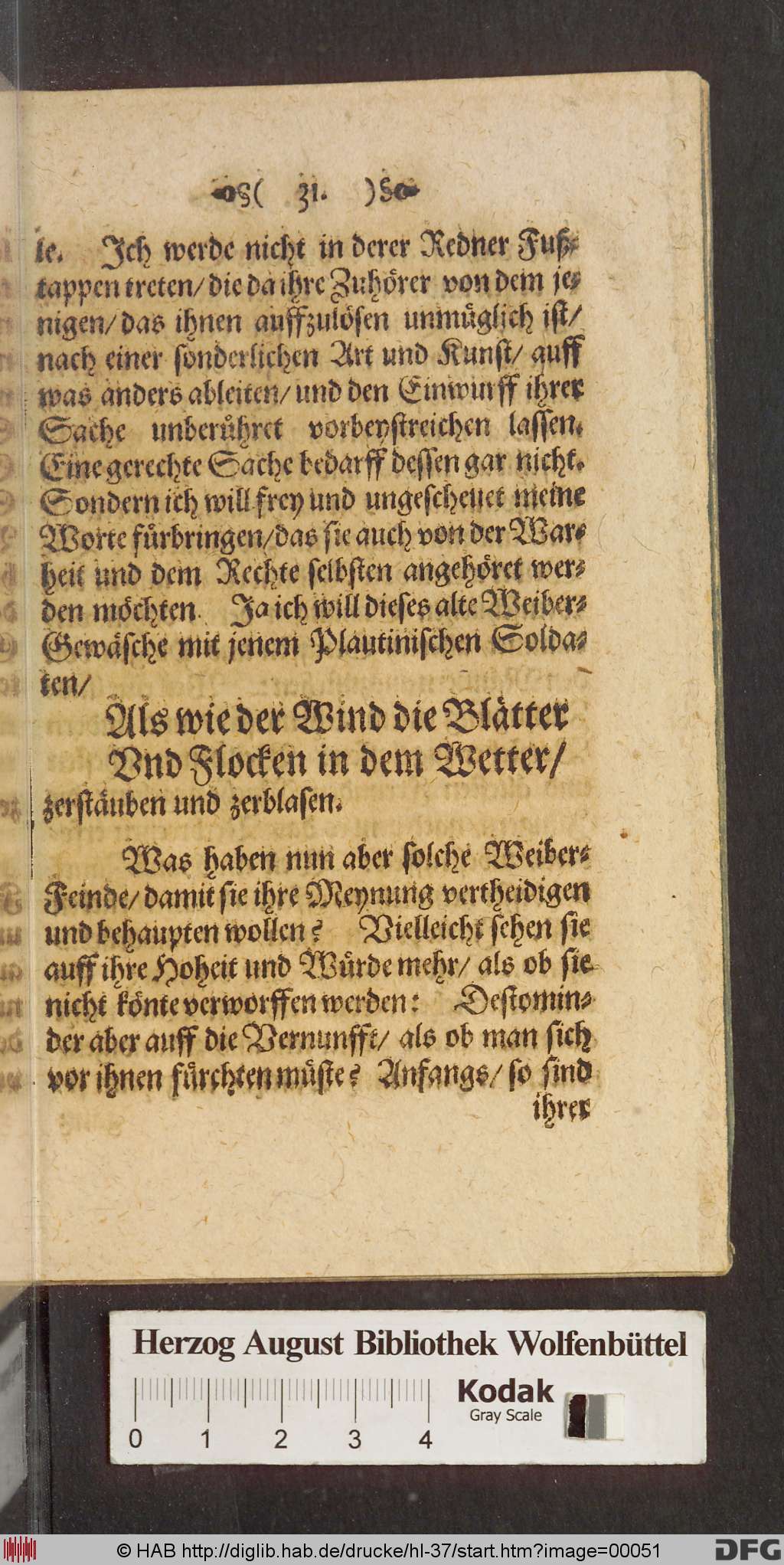 http://diglib.hab.de/drucke/hl-37/00051.jpg