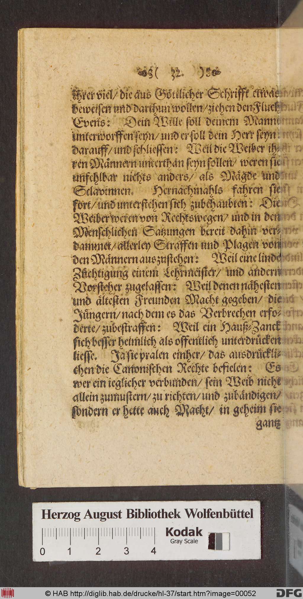 http://diglib.hab.de/drucke/hl-37/00052.jpg