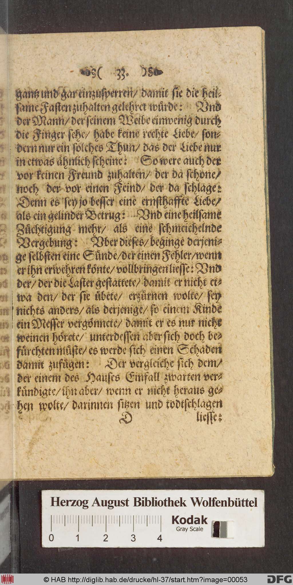 http://diglib.hab.de/drucke/hl-37/00053.jpg