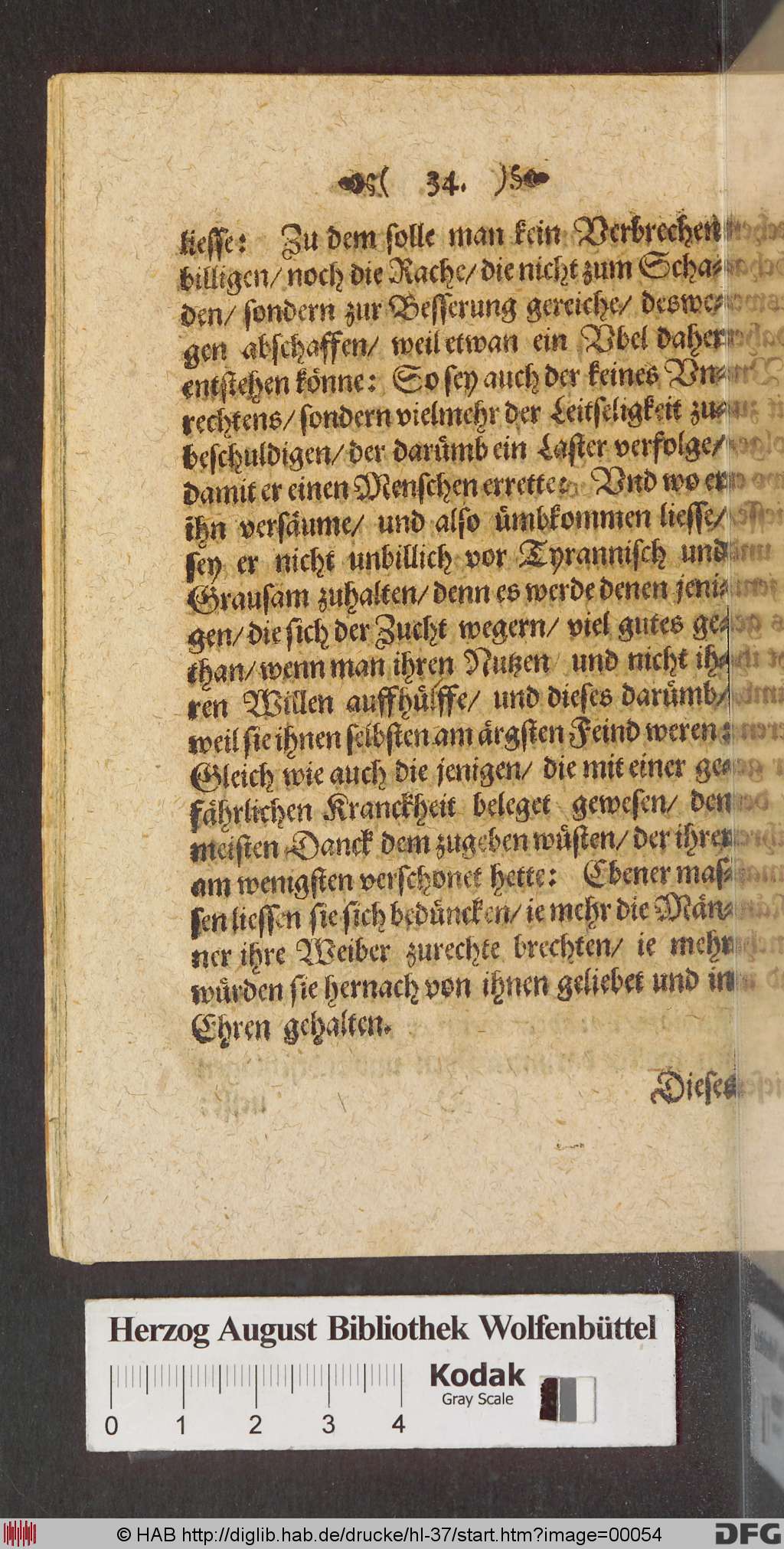 http://diglib.hab.de/drucke/hl-37/00054.jpg