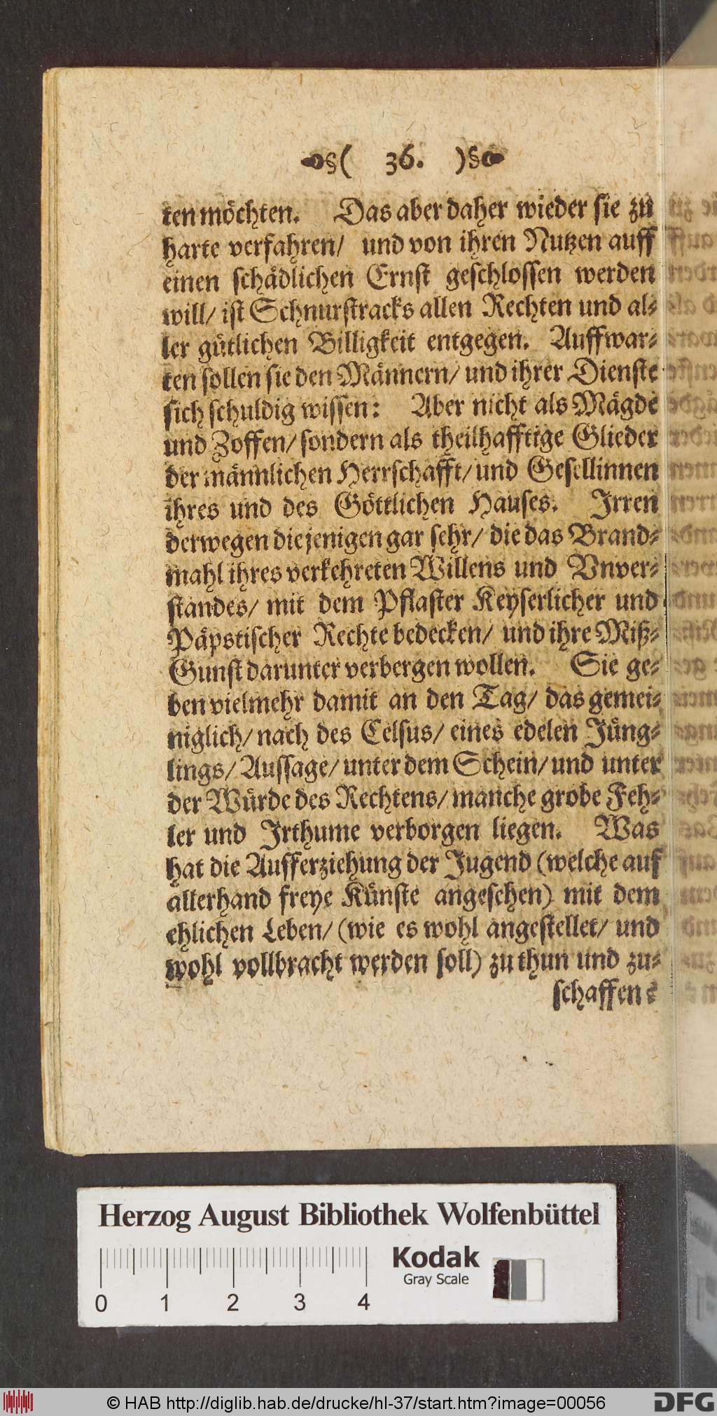 http://diglib.hab.de/drucke/hl-37/00056.jpg
