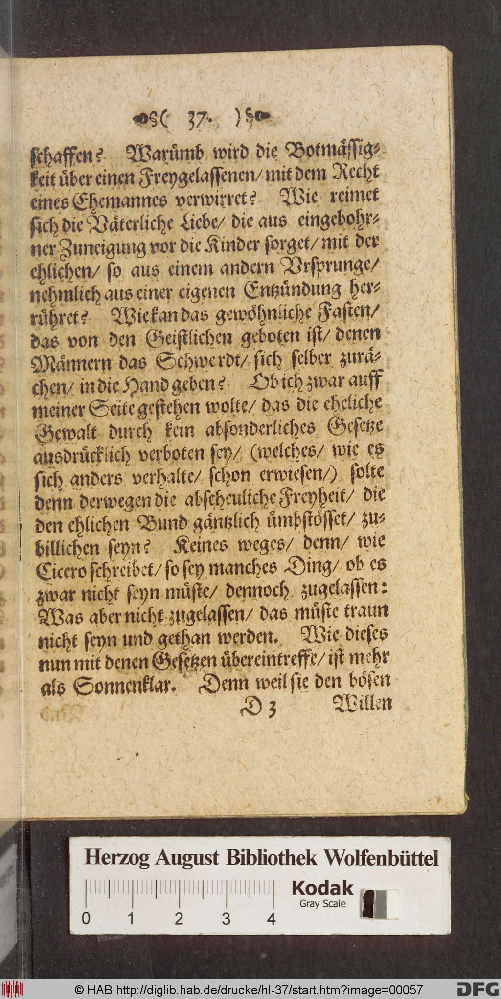 http://diglib.hab.de/drucke/hl-37/00057.jpg