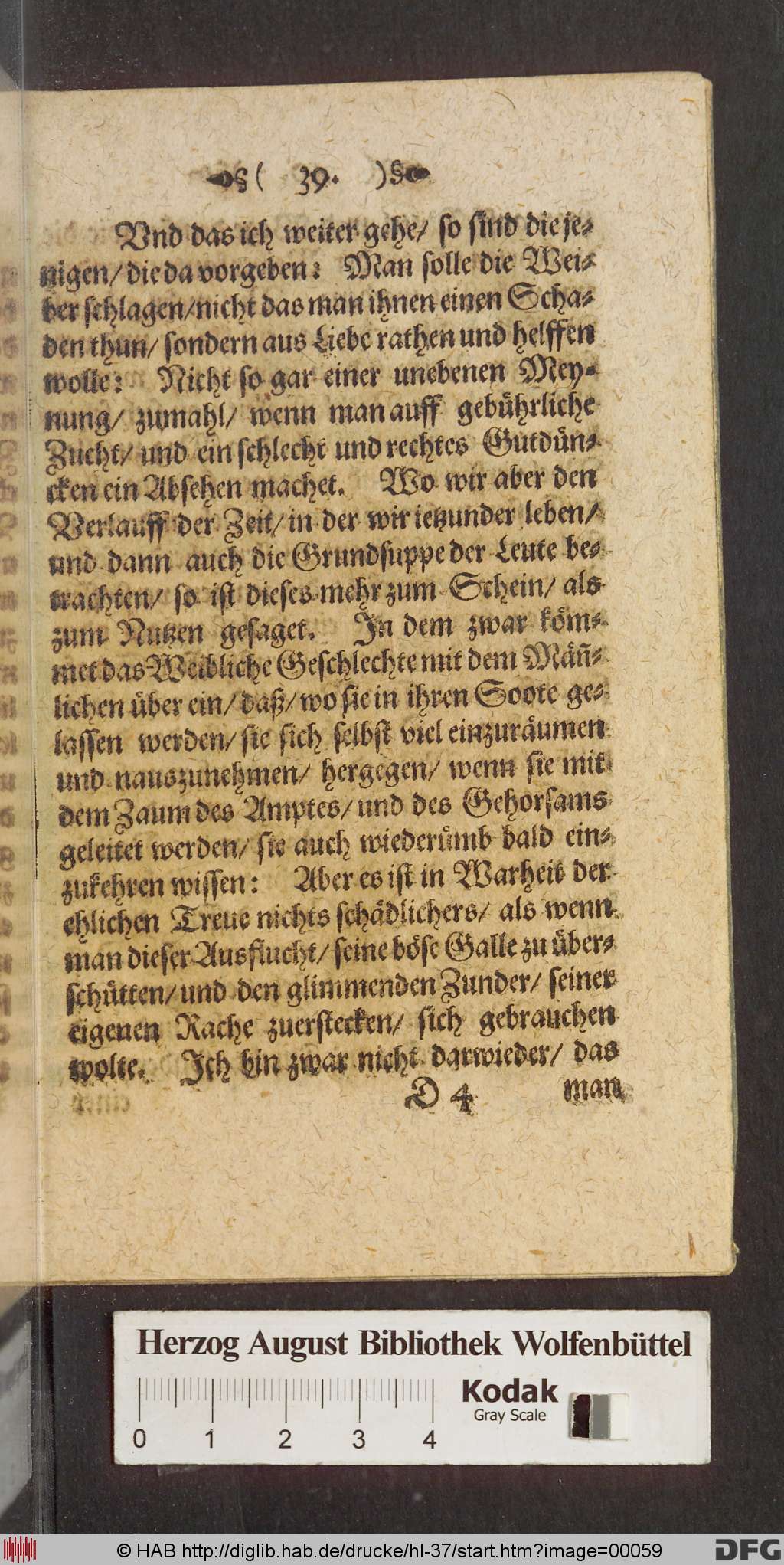 http://diglib.hab.de/drucke/hl-37/00059.jpg