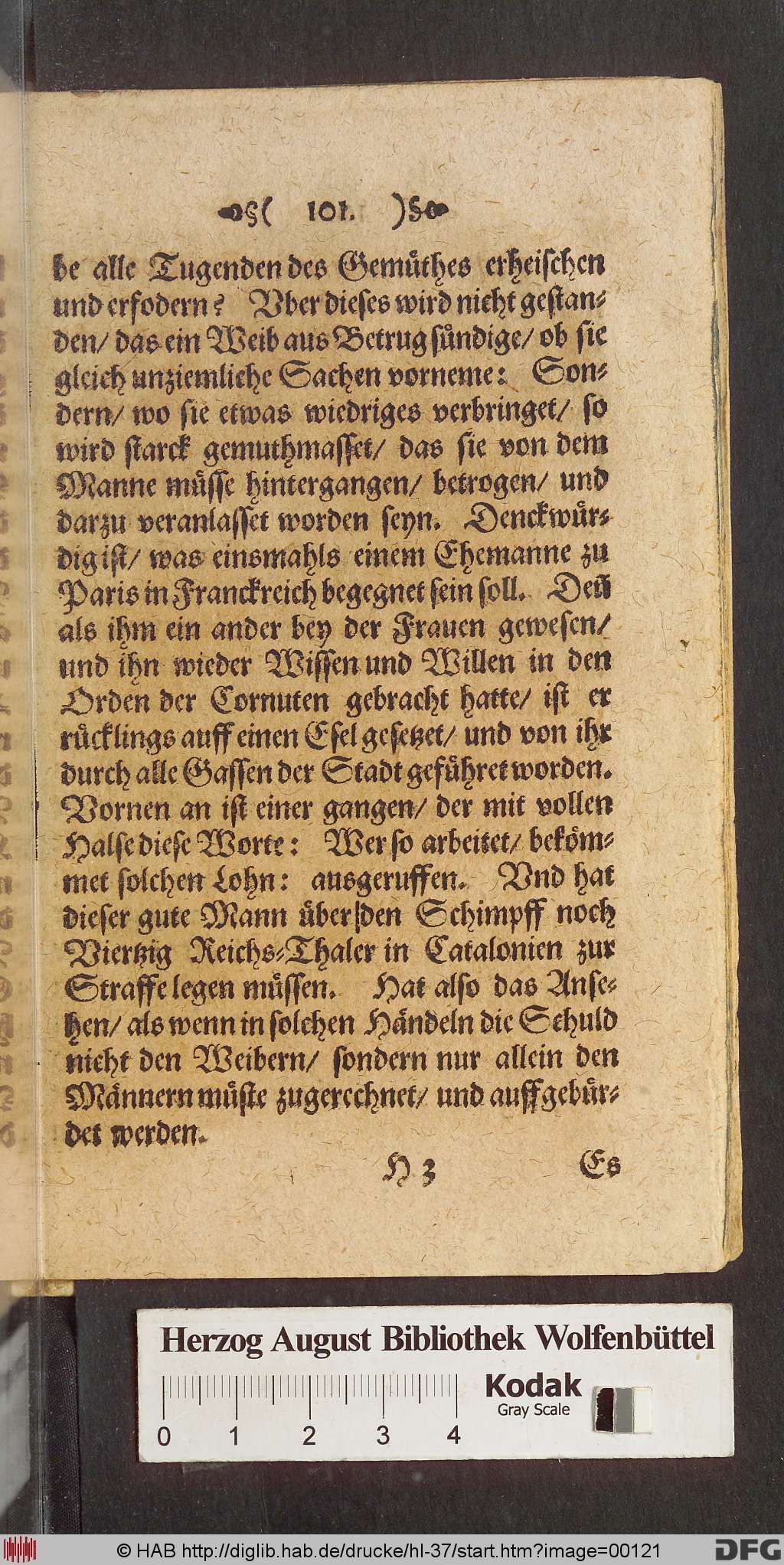 http://diglib.hab.de/drucke/hl-37/00121.jpg