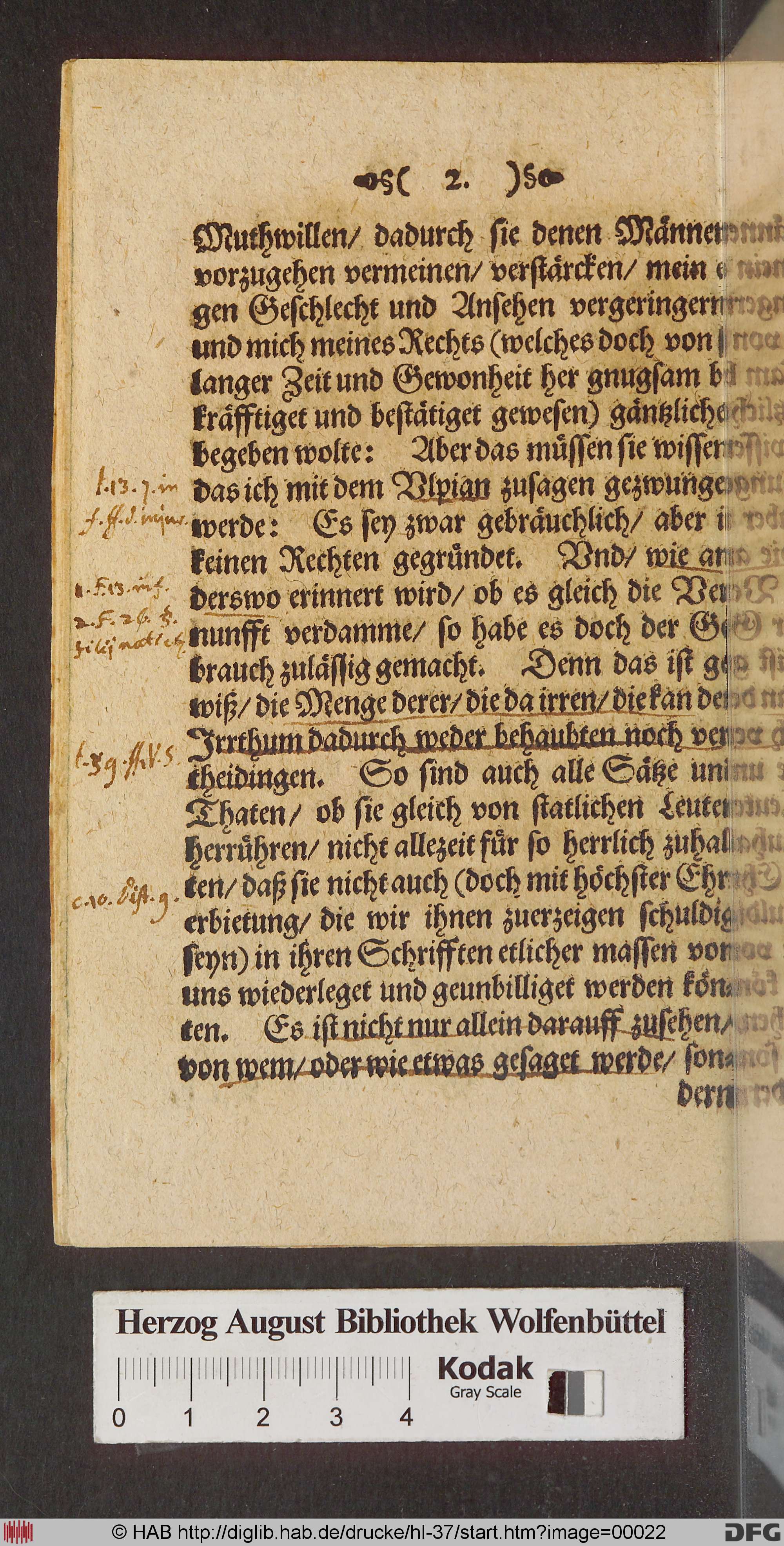 http://diglib.hab.de/drucke/hl-37/max/00022.jpg