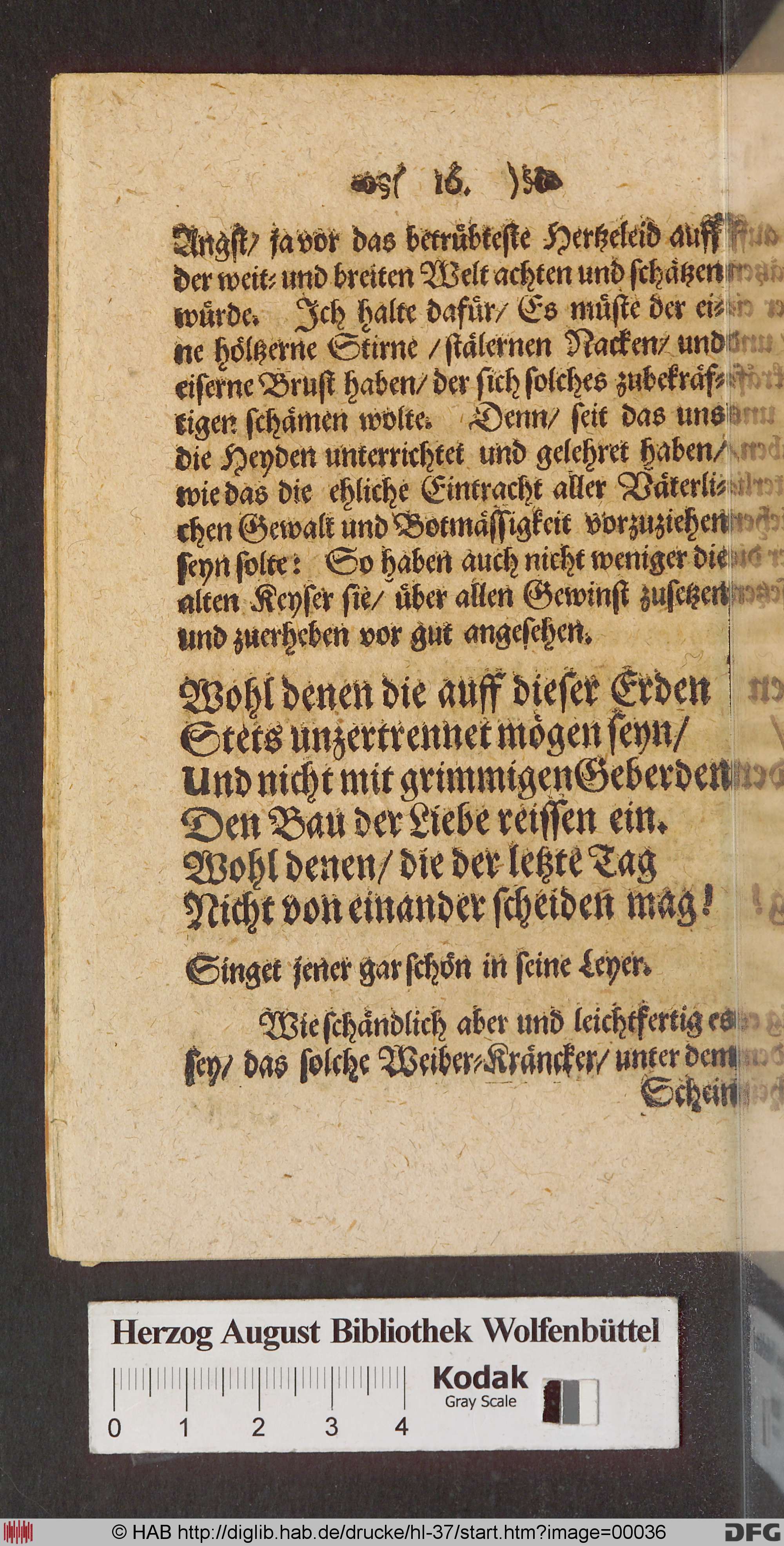 http://diglib.hab.de/drucke/hl-37/max/00036.jpg