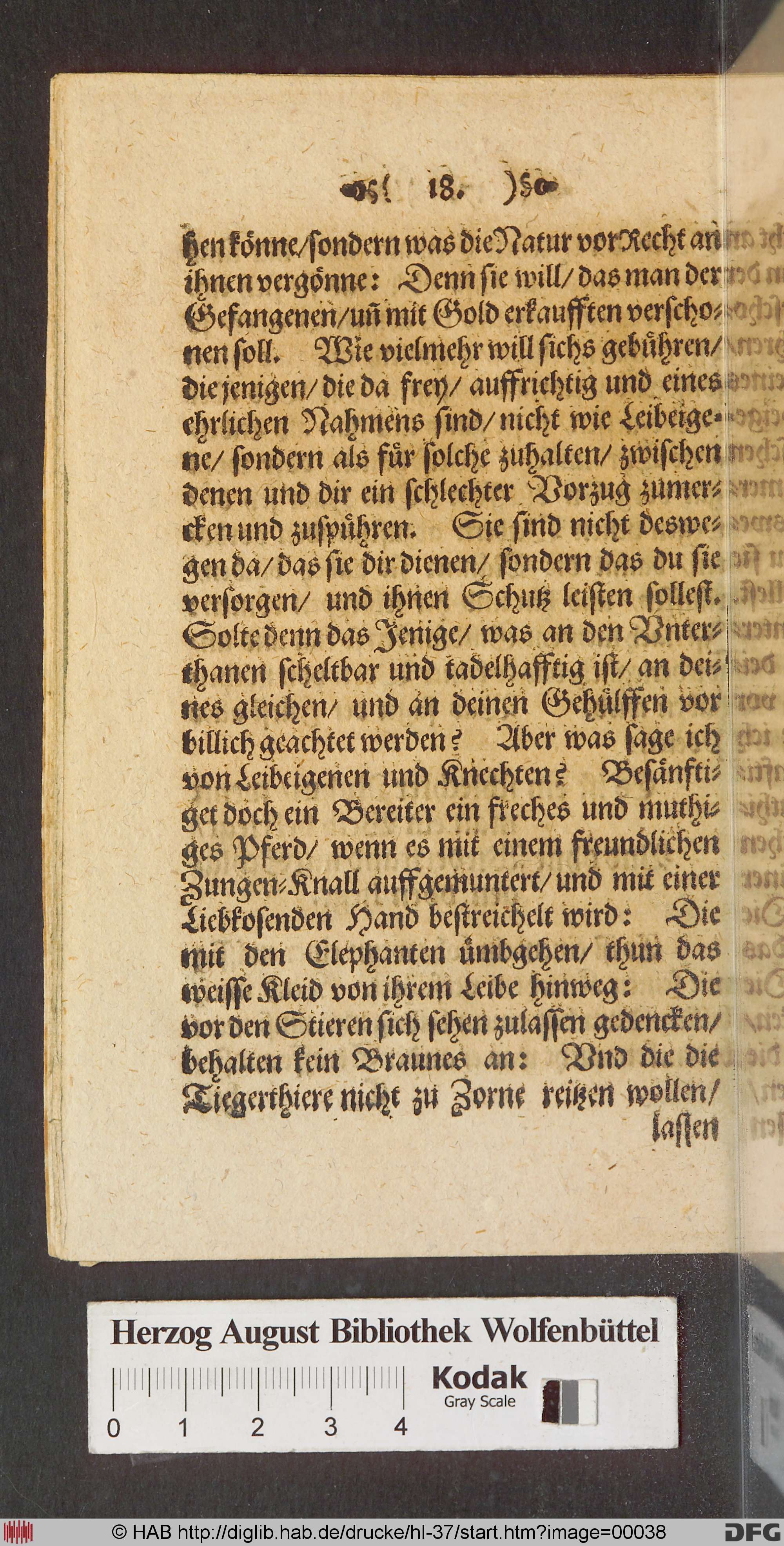 http://diglib.hab.de/drucke/hl-37/max/00038.jpg