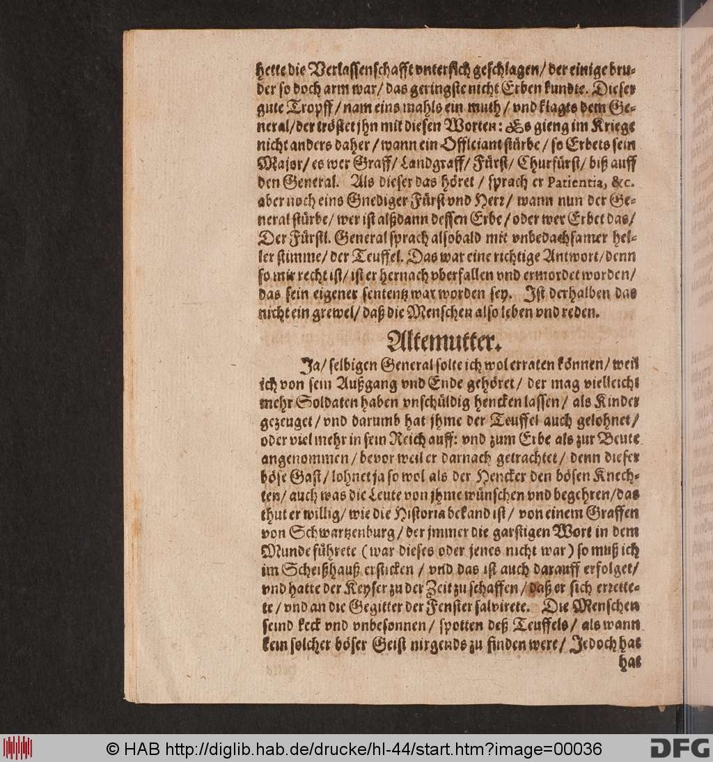 http://diglib.hab.de/drucke/hl-44/00036.jpg