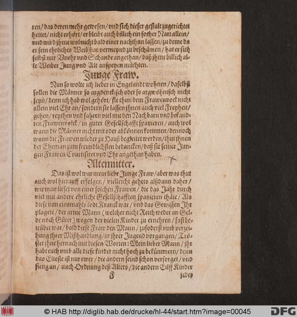 http://diglib.hab.de/drucke/hl-44/00045.jpg