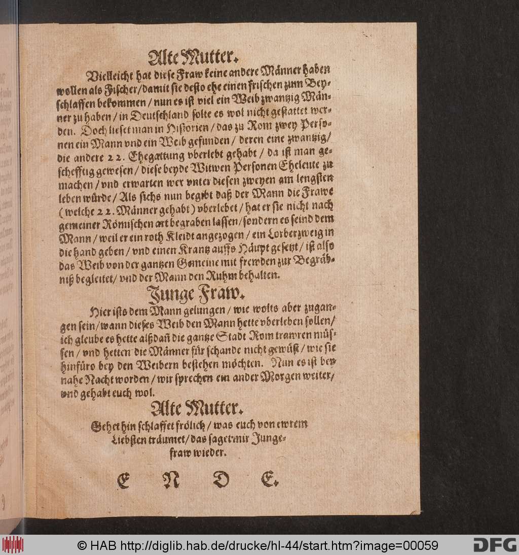 http://diglib.hab.de/drucke/hl-44/00059.jpg