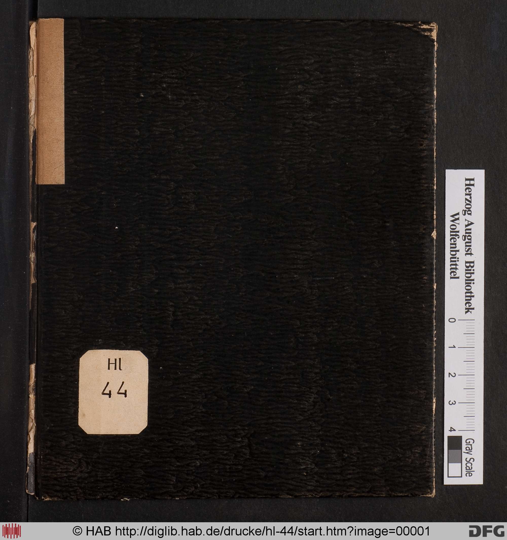 http://diglib.hab.de/drucke/hl-44/max/00001.jpg