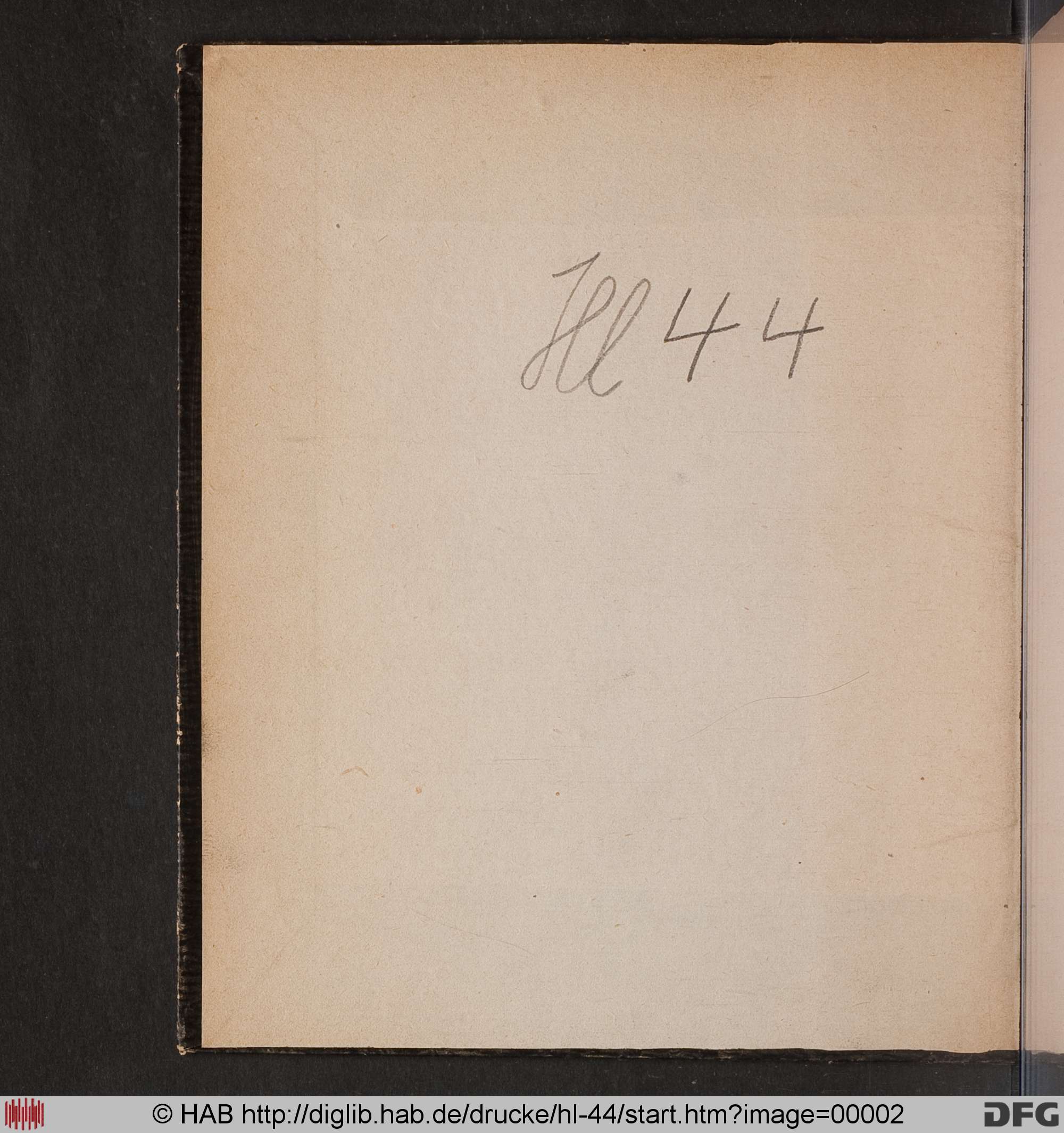 http://diglib.hab.de/drucke/hl-44/max/00002.jpg