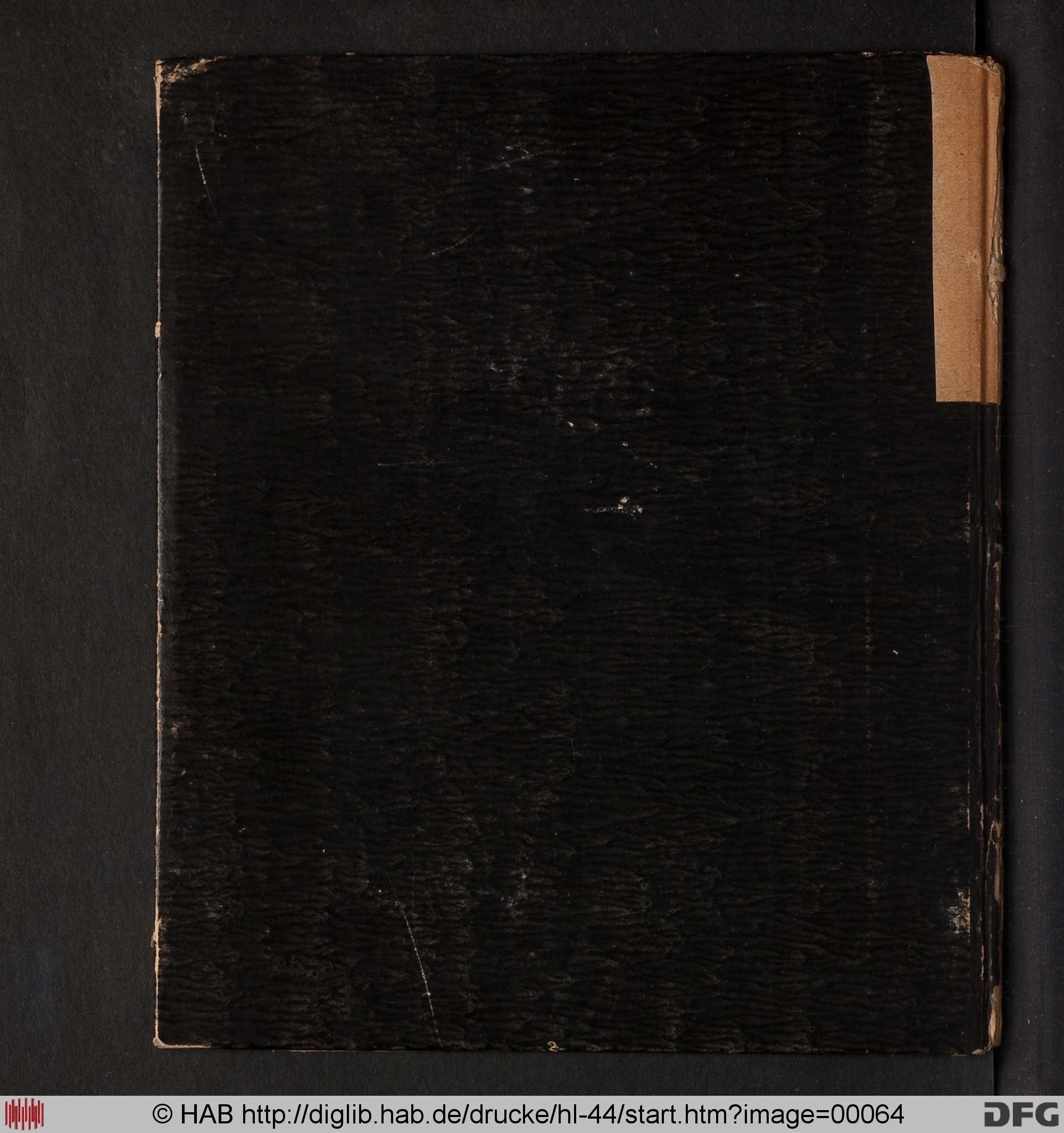 http://diglib.hab.de/drucke/hl-44/max/00064.jpg