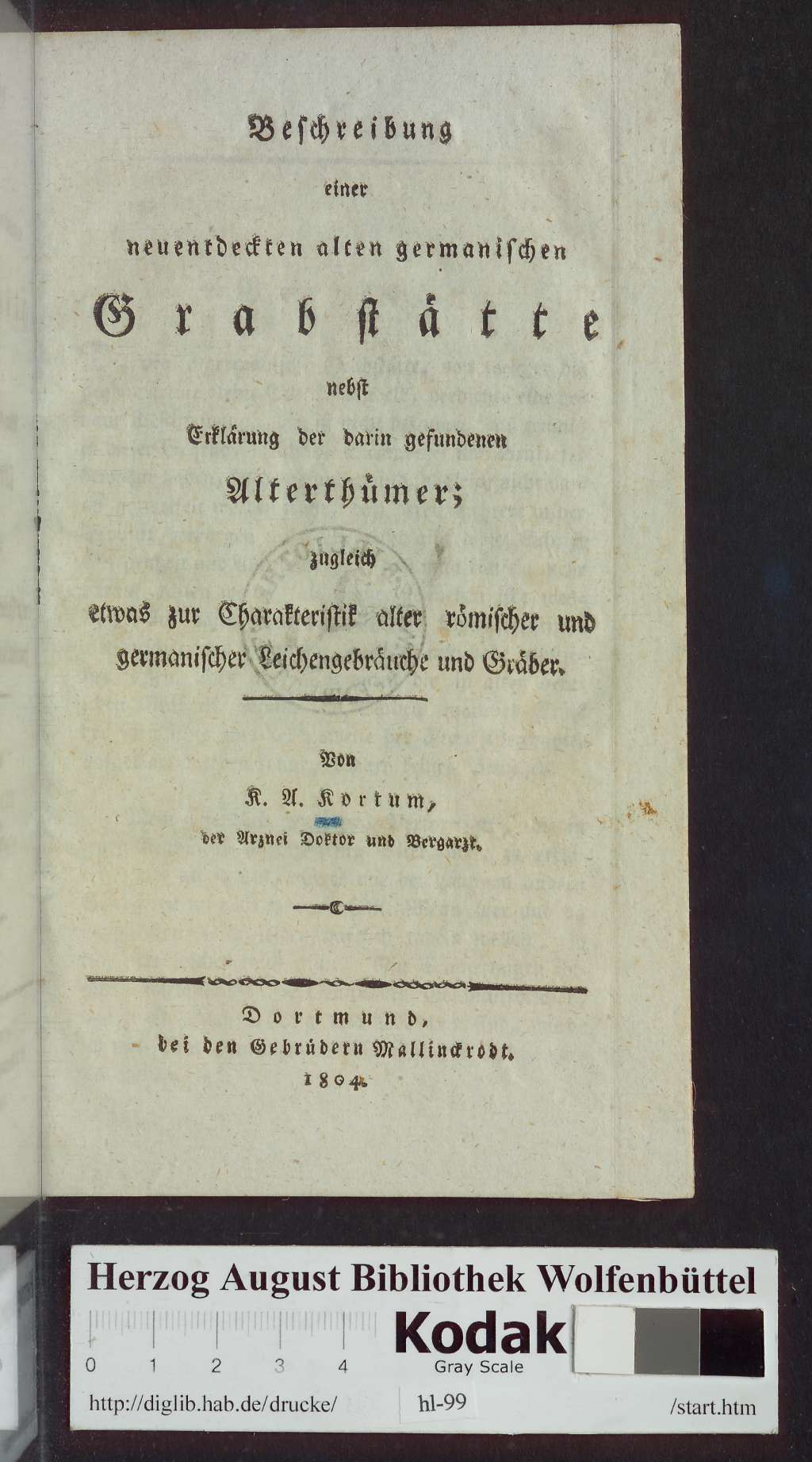 http://diglib.hab.de/drucke/hl-99/00007.jpg