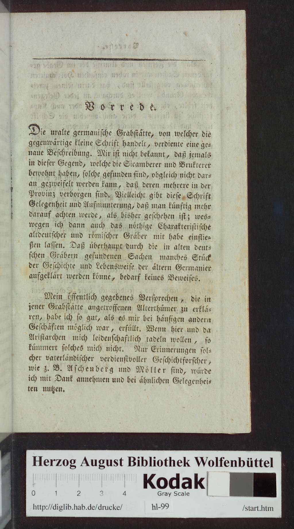 http://diglib.hab.de/drucke/hl-99/00009.jpg