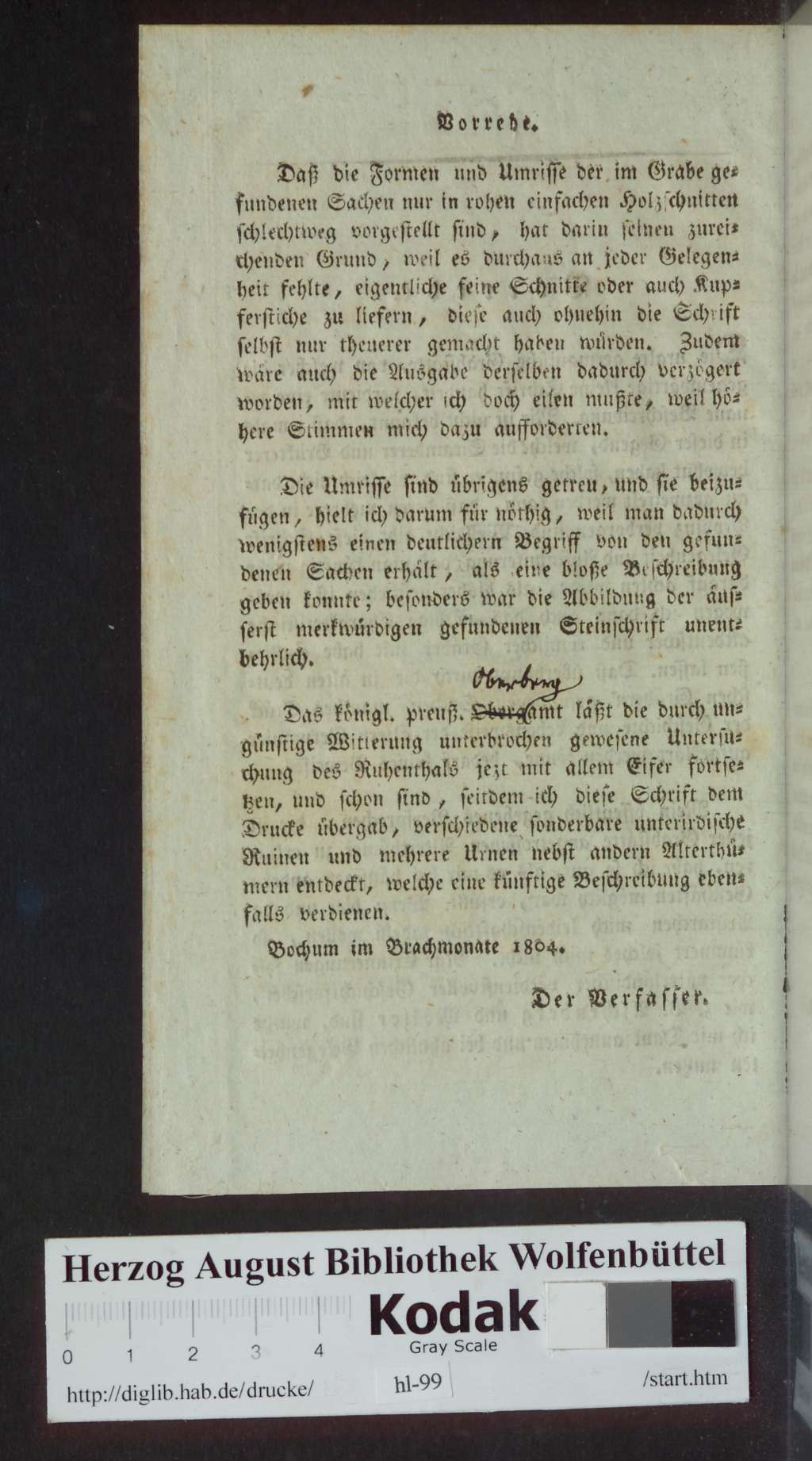 http://diglib.hab.de/drucke/hl-99/00010.jpg