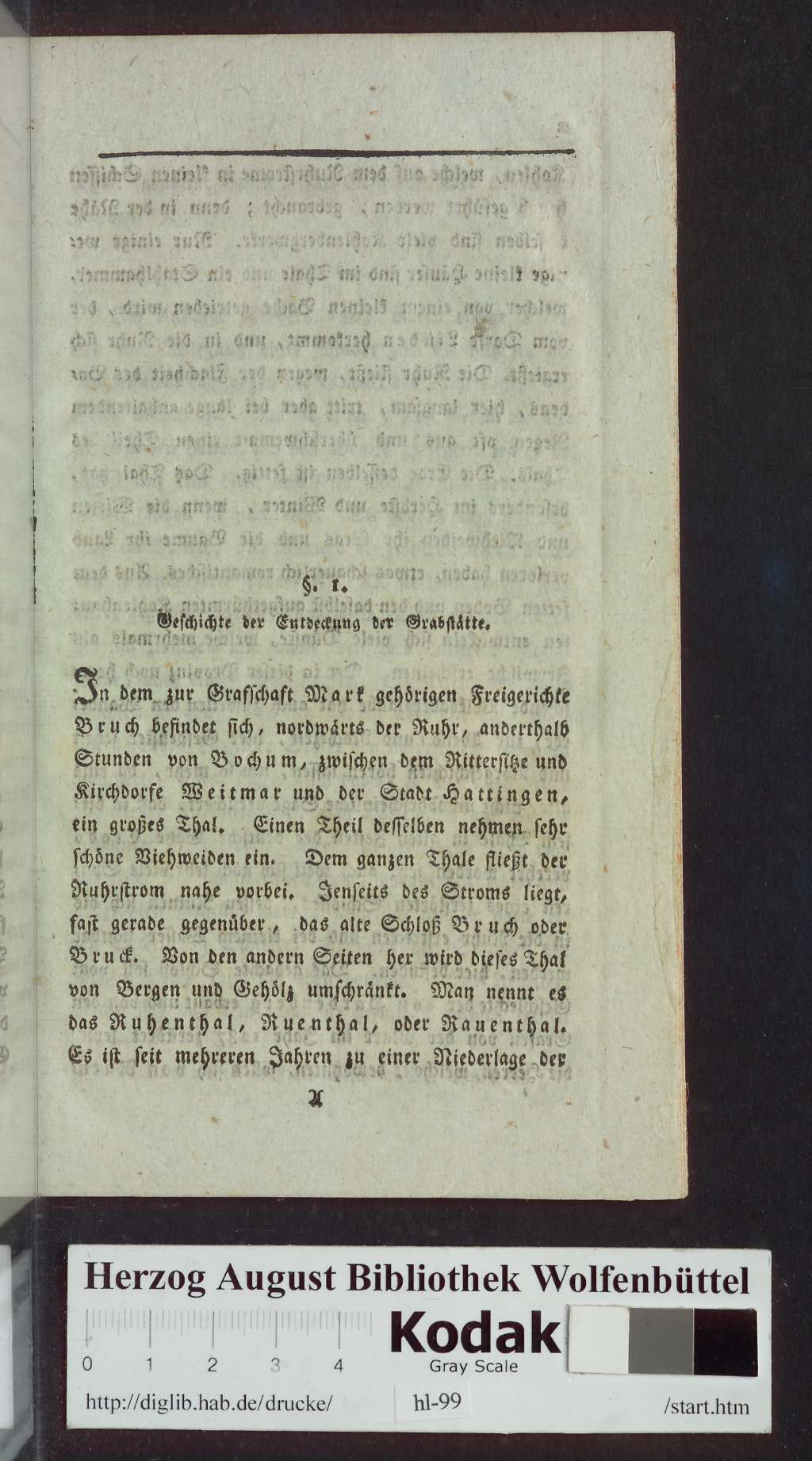 http://diglib.hab.de/drucke/hl-99/00011.jpg