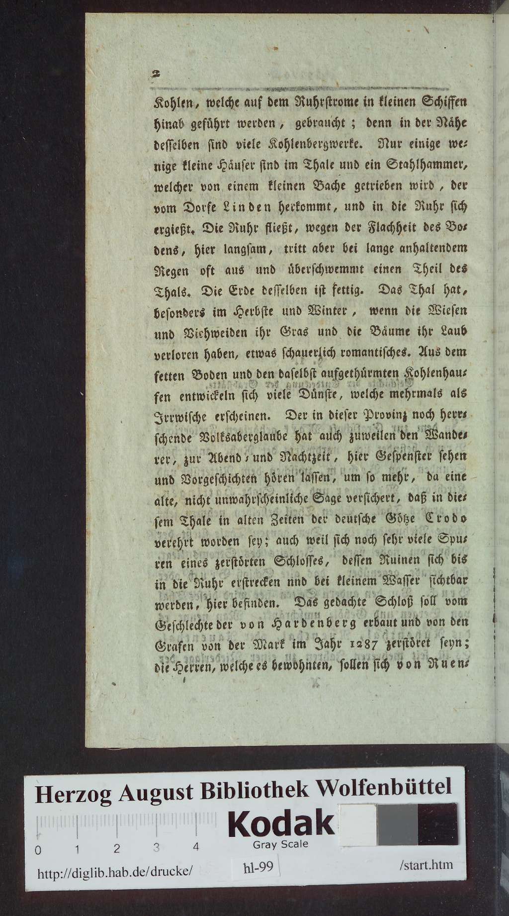 http://diglib.hab.de/drucke/hl-99/00012.jpg