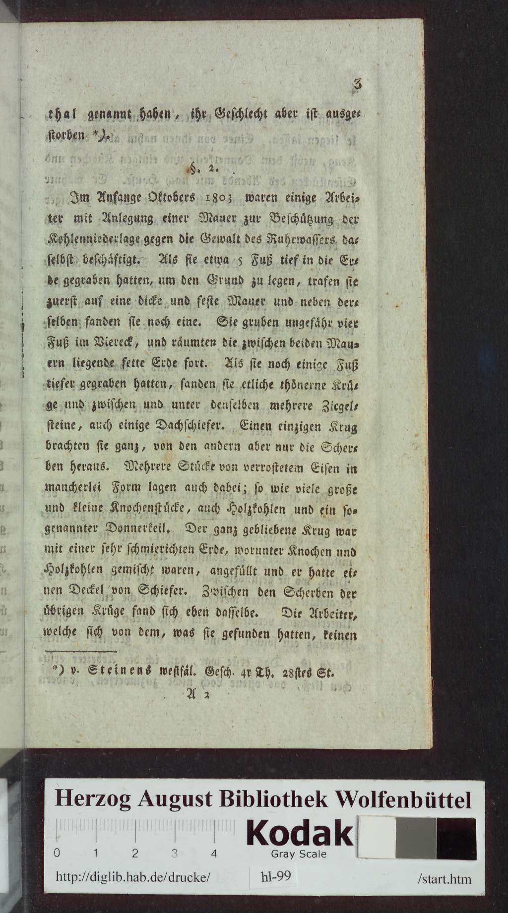 http://diglib.hab.de/drucke/hl-99/00013.jpg