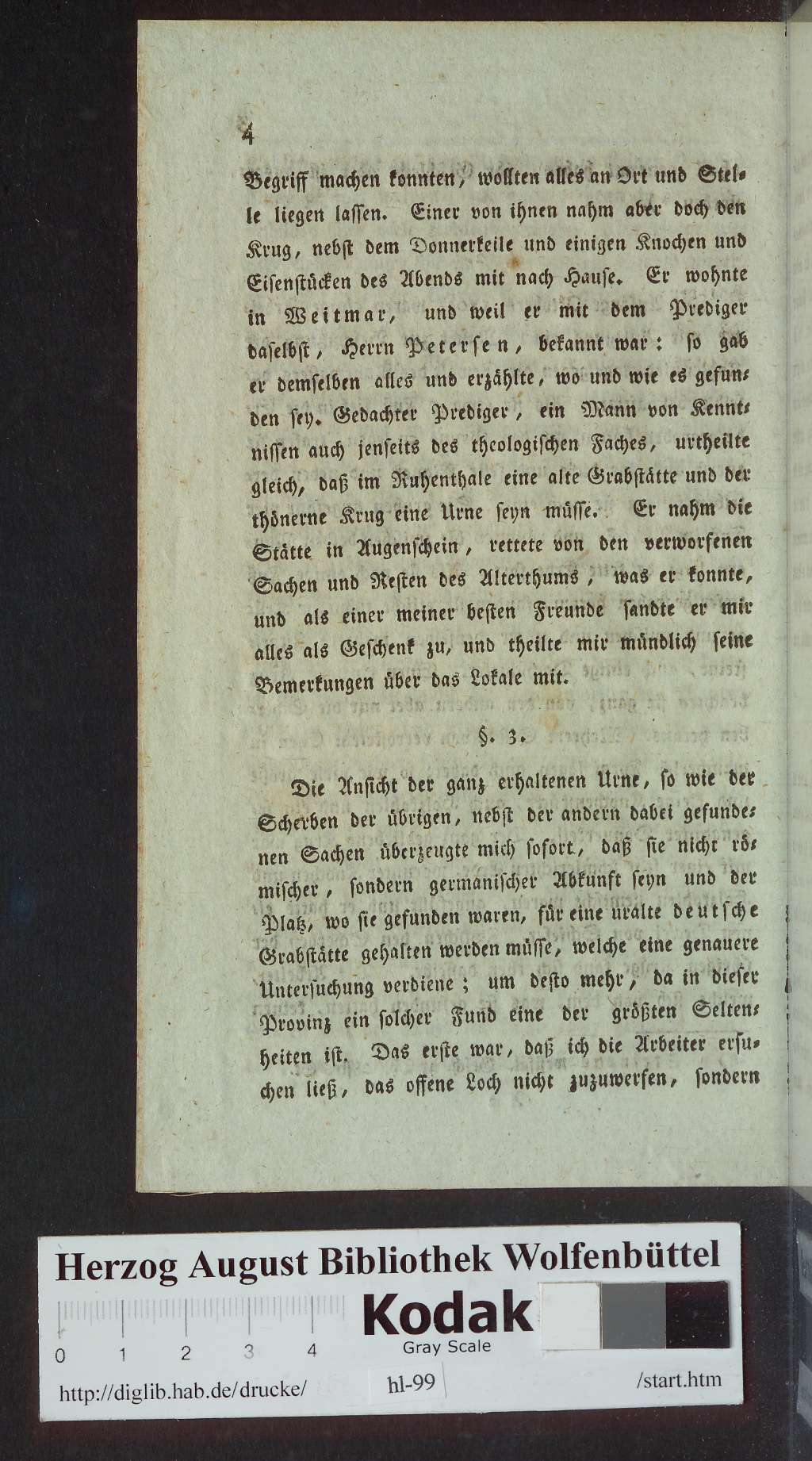 http://diglib.hab.de/drucke/hl-99/00014.jpg