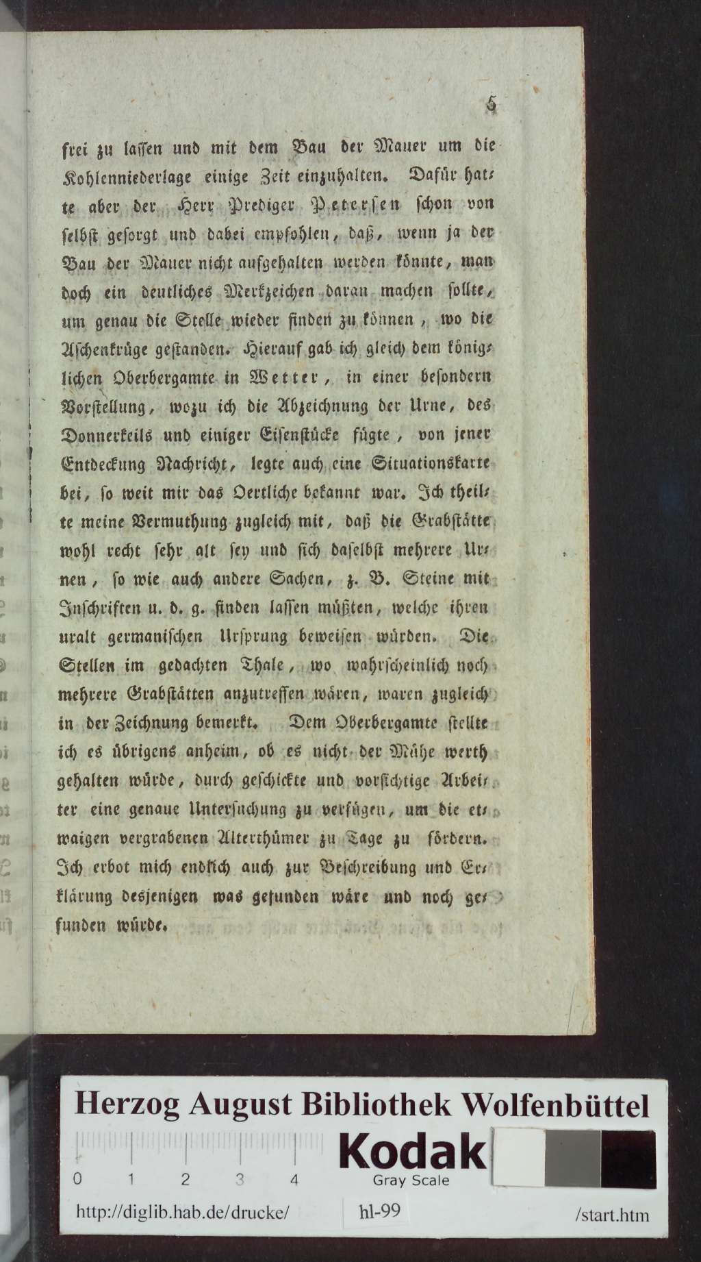http://diglib.hab.de/drucke/hl-99/00015.jpg