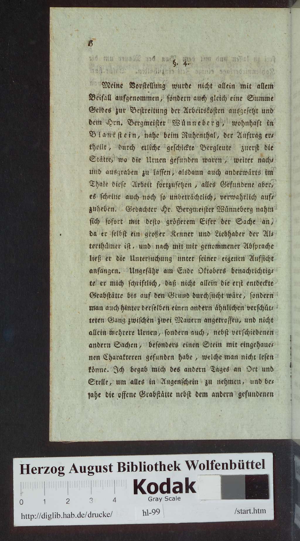 http://diglib.hab.de/drucke/hl-99/00016.jpg