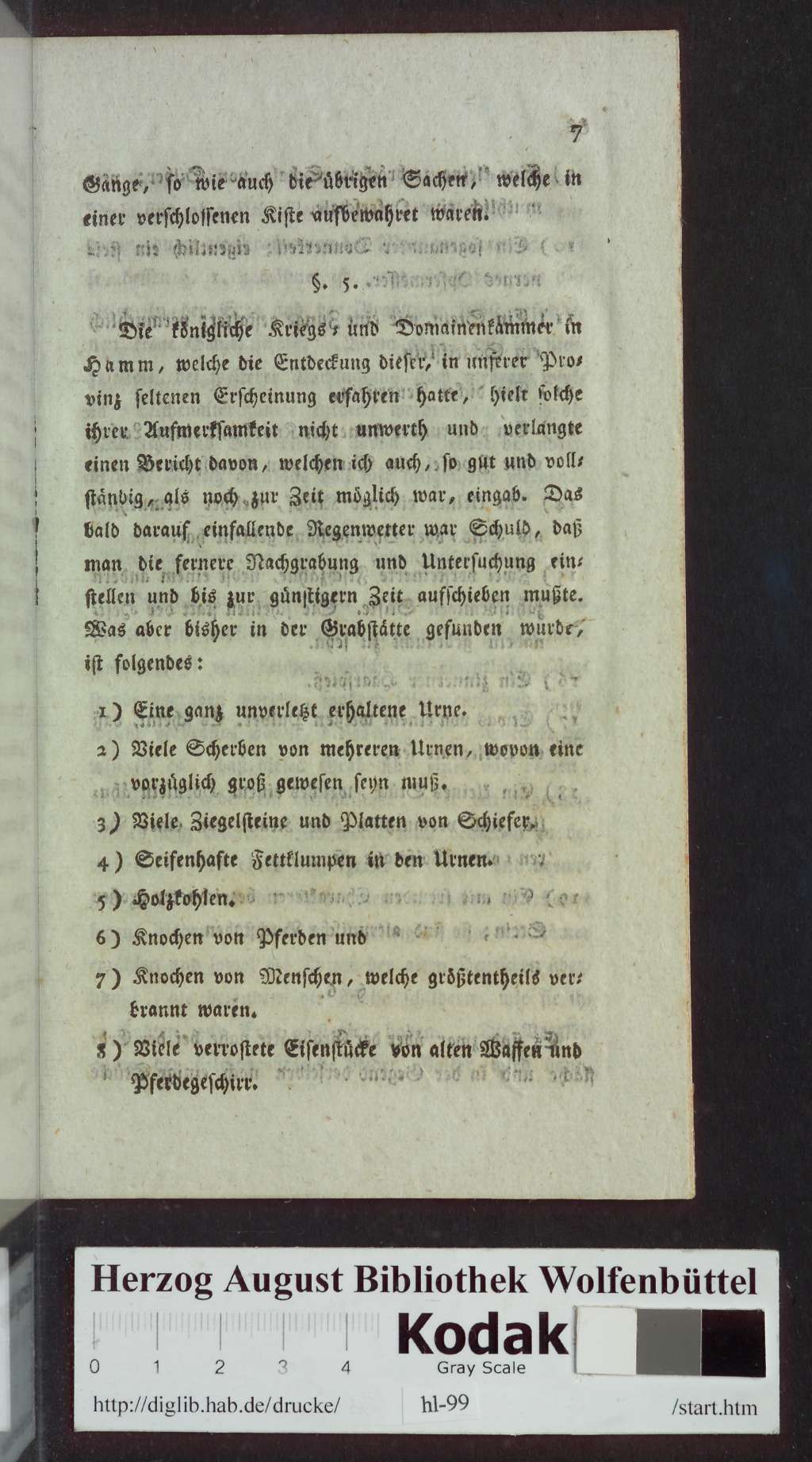 http://diglib.hab.de/drucke/hl-99/00017.jpg