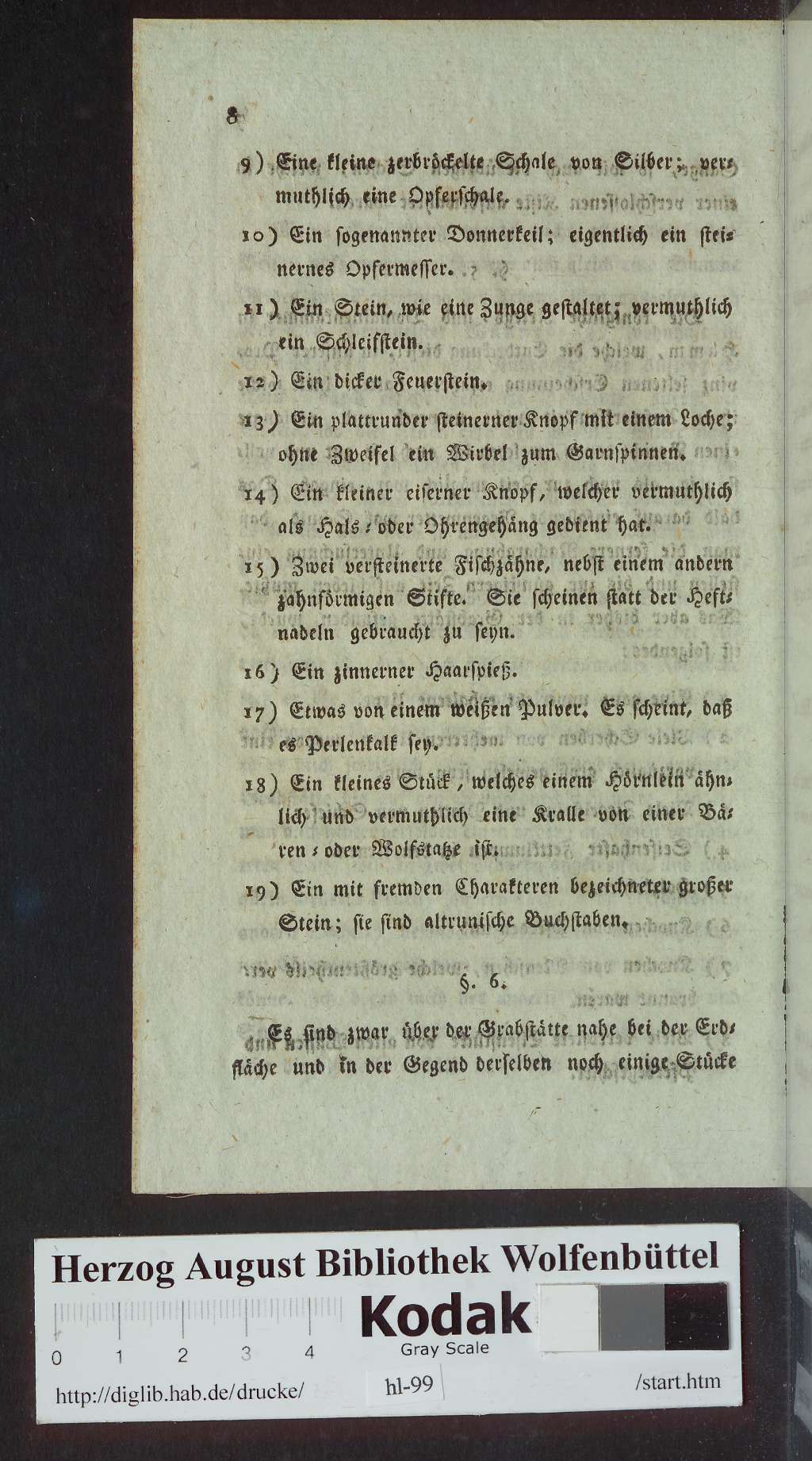 http://diglib.hab.de/drucke/hl-99/00018.jpg