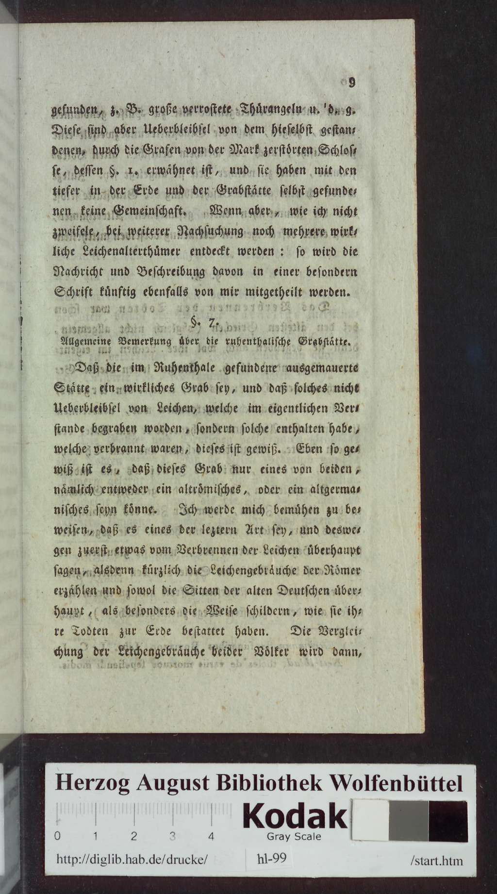 http://diglib.hab.de/drucke/hl-99/00019.jpg