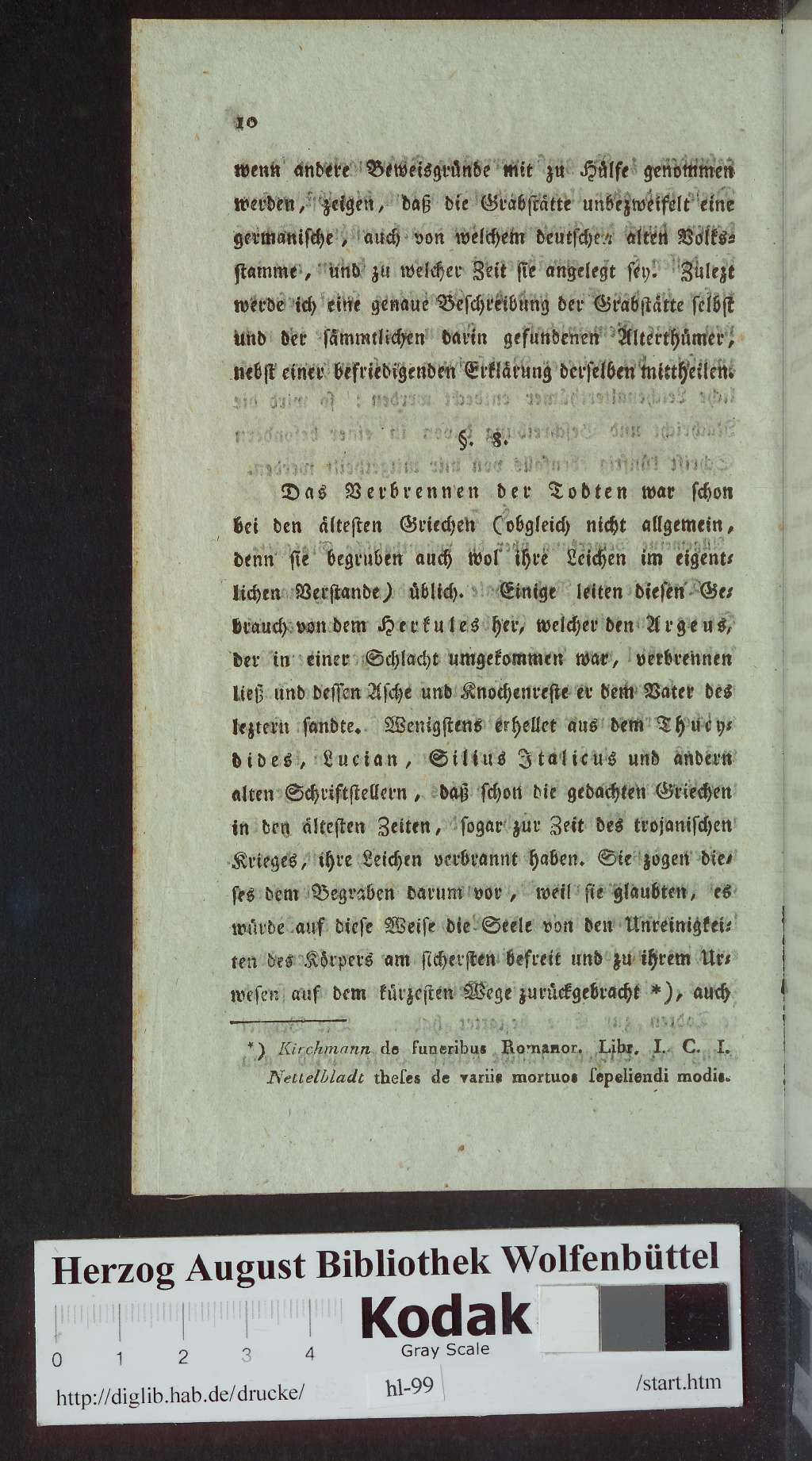 http://diglib.hab.de/drucke/hl-99/00020.jpg