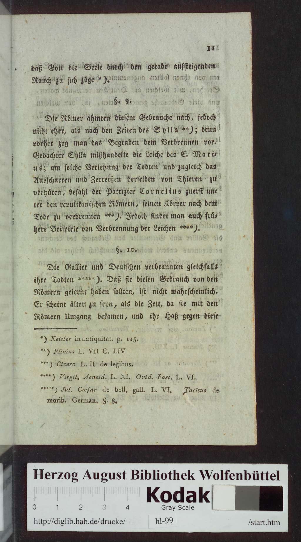 http://diglib.hab.de/drucke/hl-99/00021.jpg