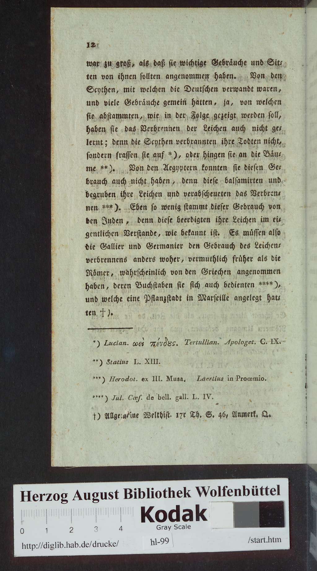 http://diglib.hab.de/drucke/hl-99/00022.jpg