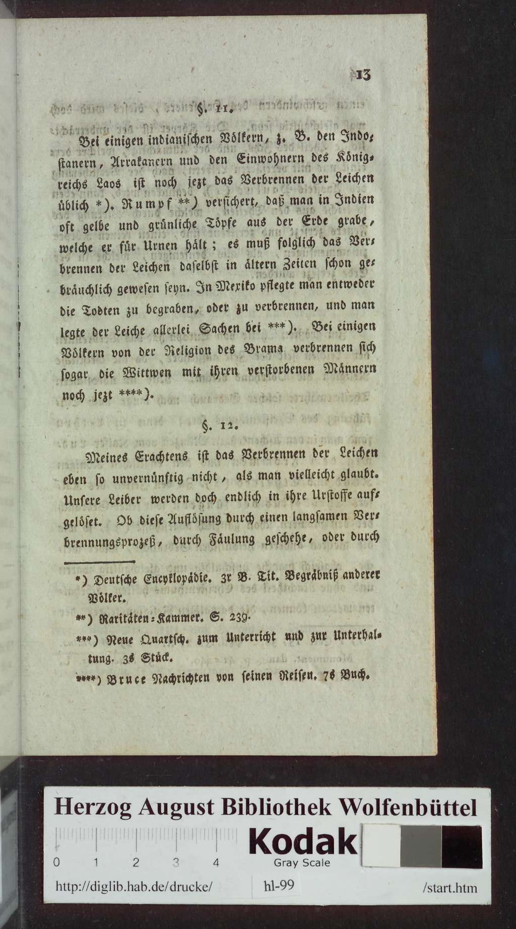 http://diglib.hab.de/drucke/hl-99/00023.jpg