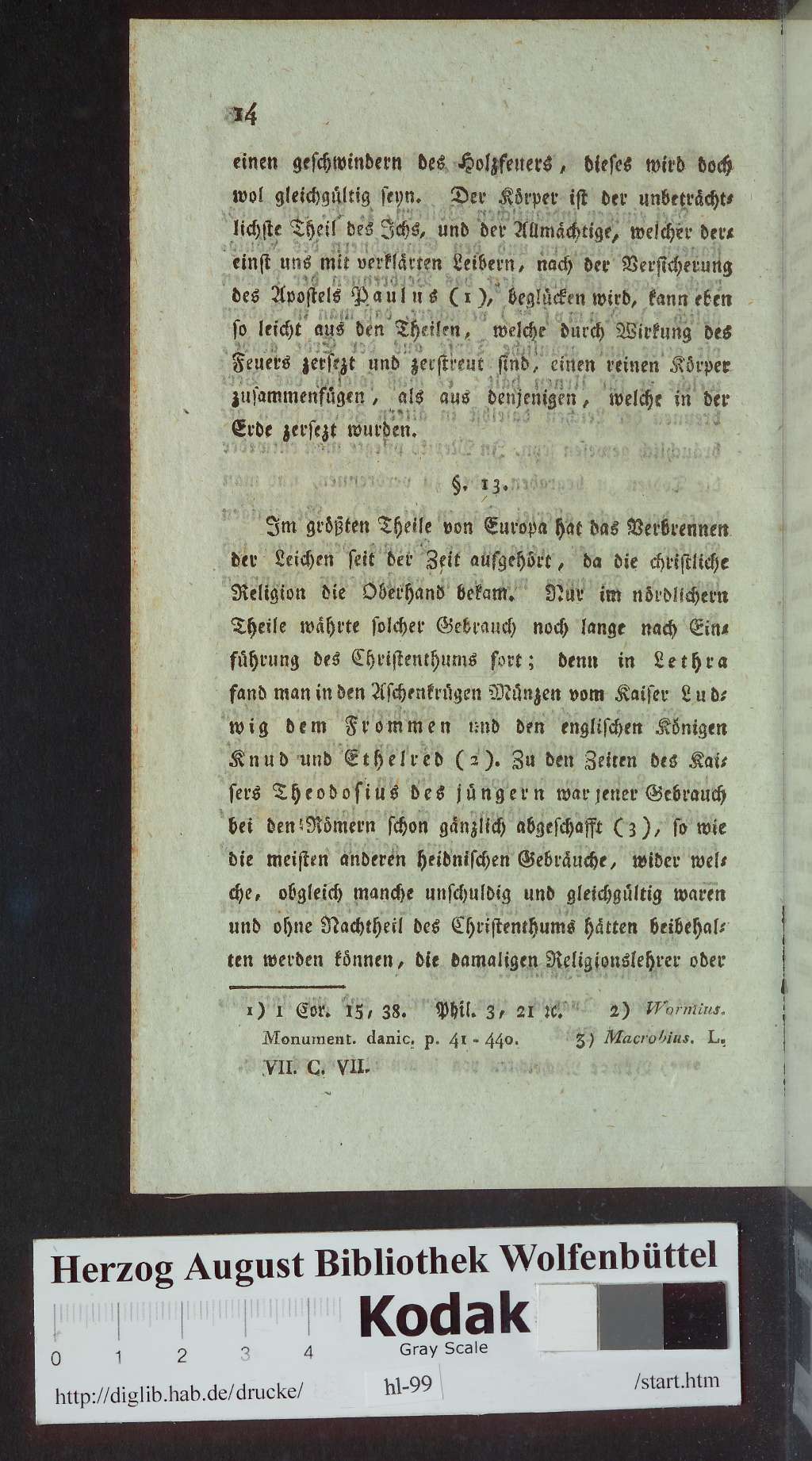 http://diglib.hab.de/drucke/hl-99/00024.jpg
