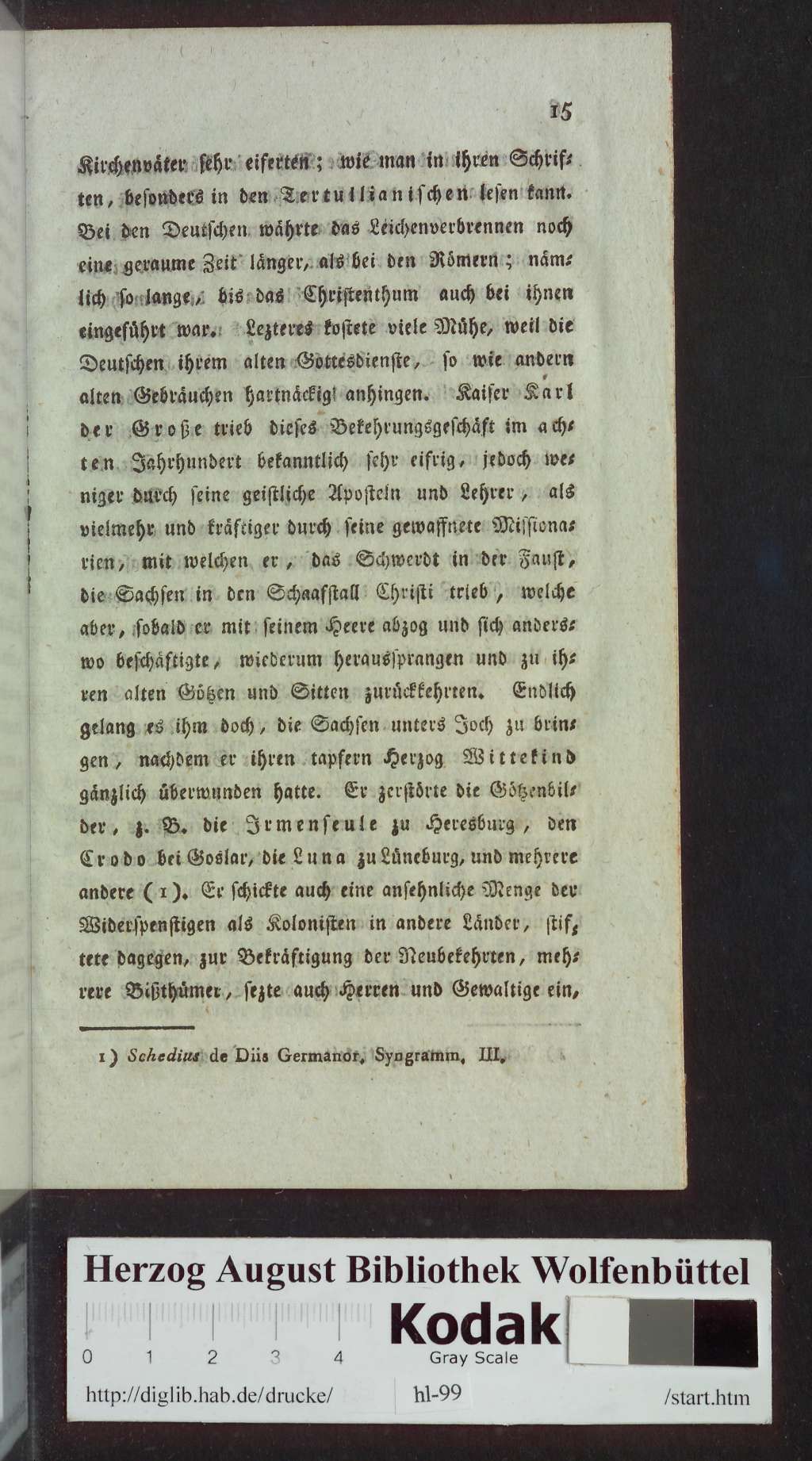 http://diglib.hab.de/drucke/hl-99/00025.jpg