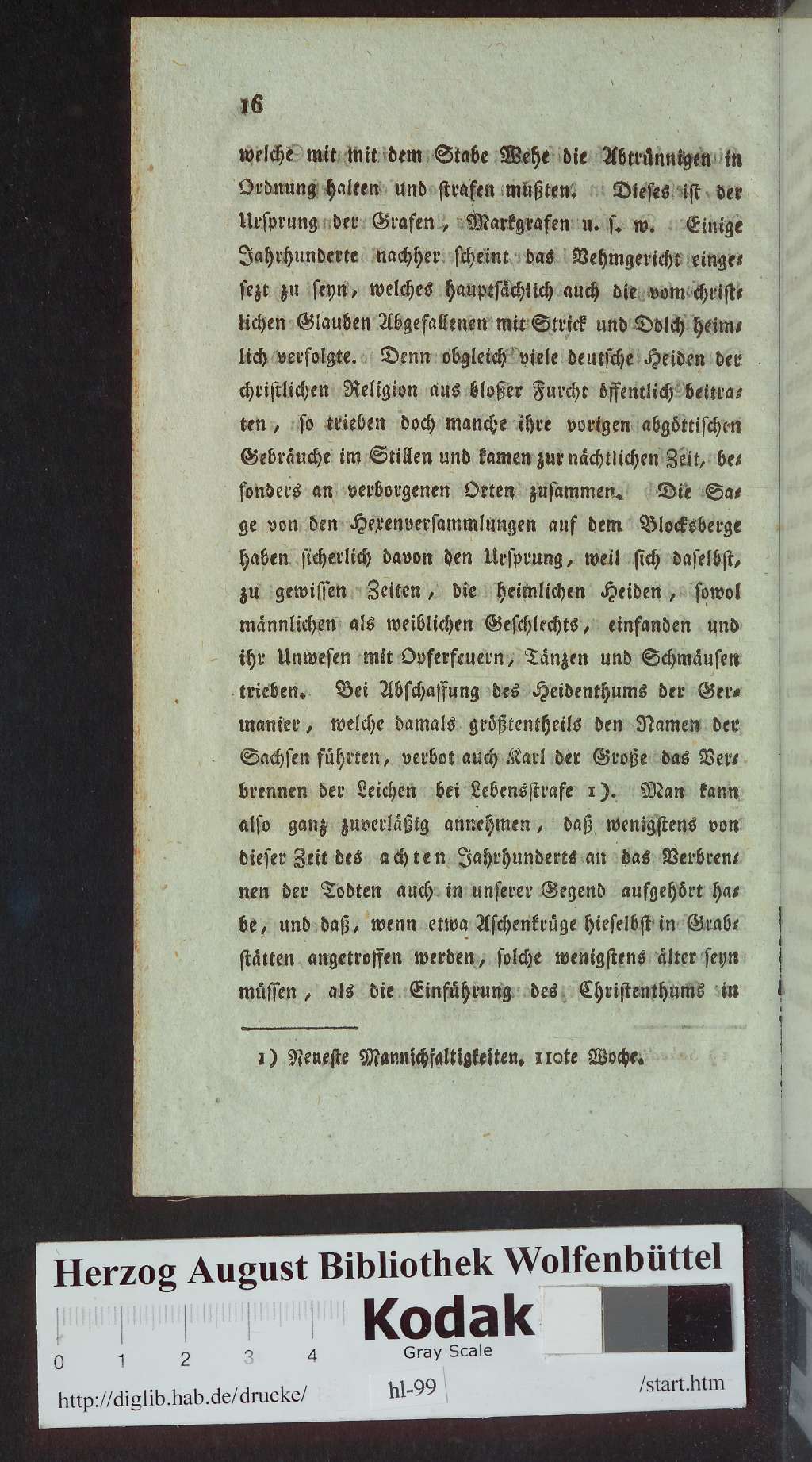 http://diglib.hab.de/drucke/hl-99/00026.jpg