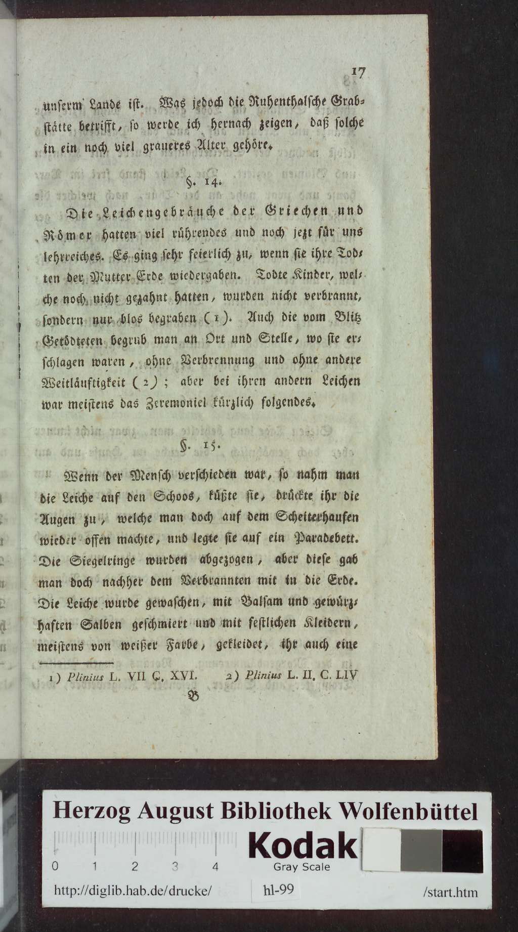 http://diglib.hab.de/drucke/hl-99/00027.jpg