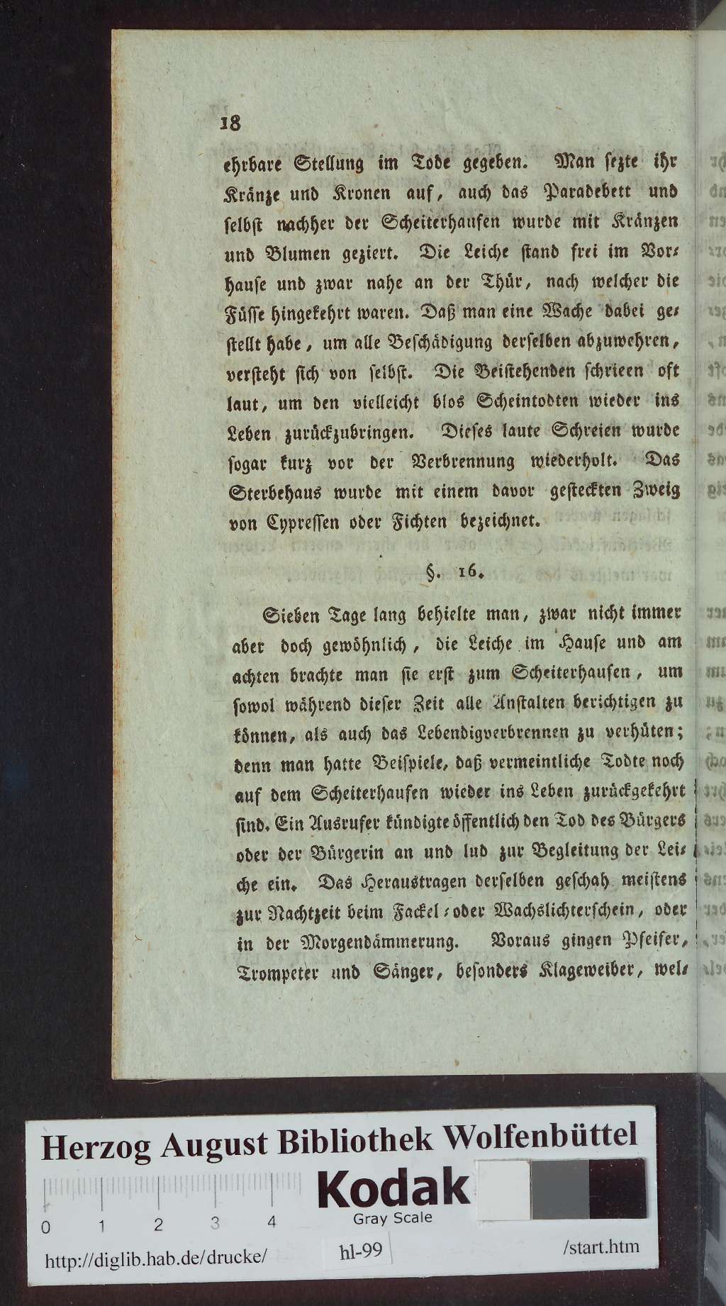 http://diglib.hab.de/drucke/hl-99/00028.jpg