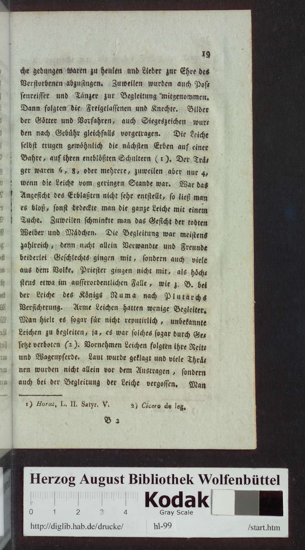 http://diglib.hab.de/drucke/hl-99/00029.jpg