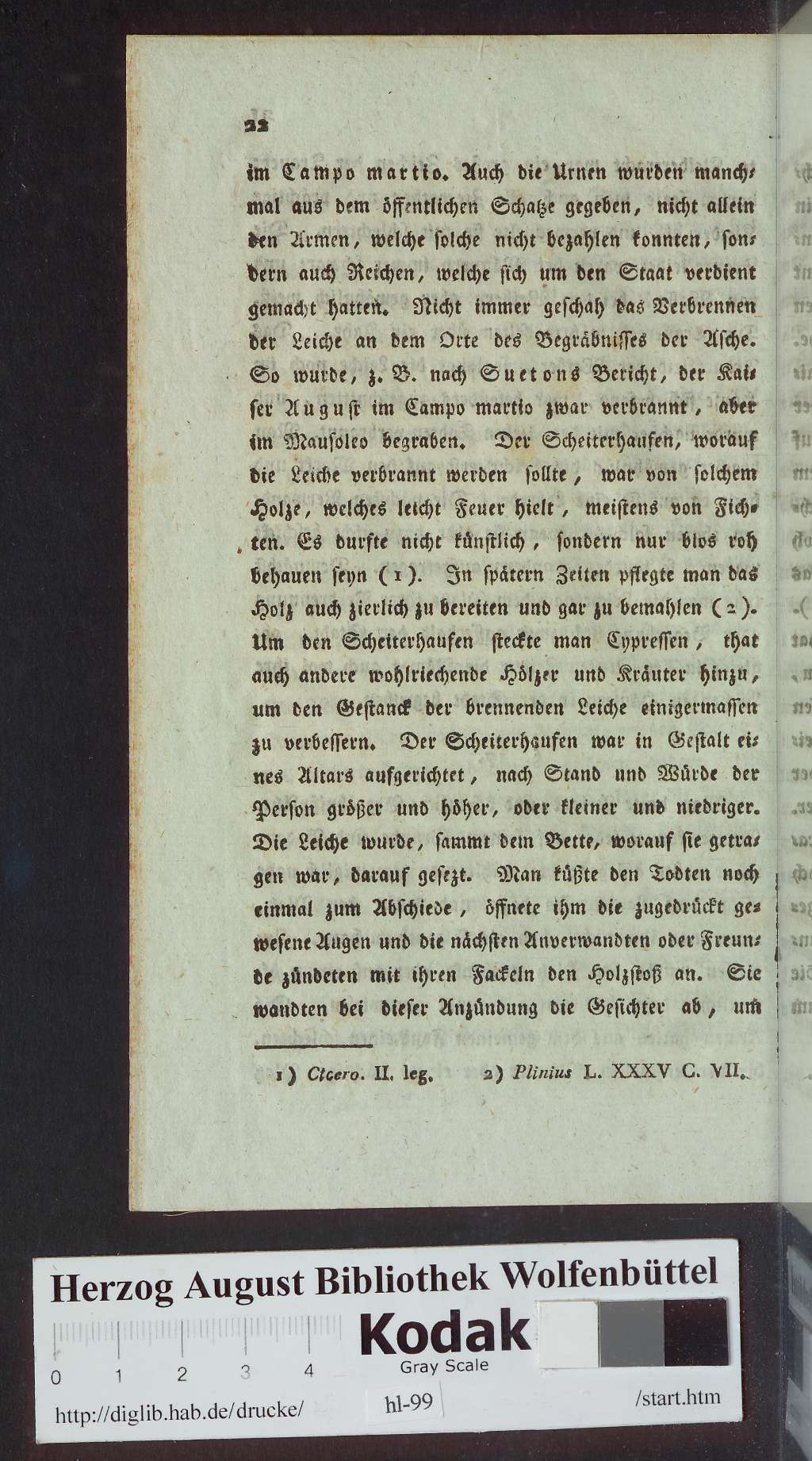 http://diglib.hab.de/drucke/hl-99/00032.jpg