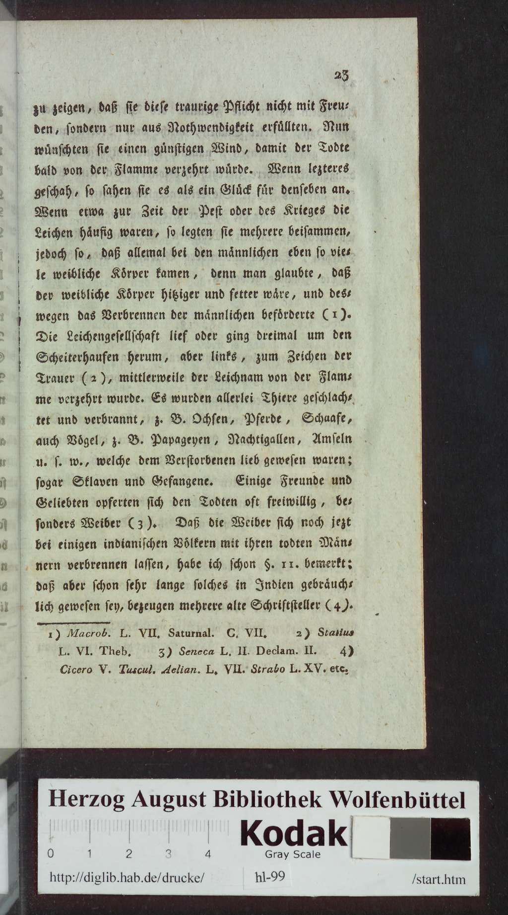 http://diglib.hab.de/drucke/hl-99/00033.jpg